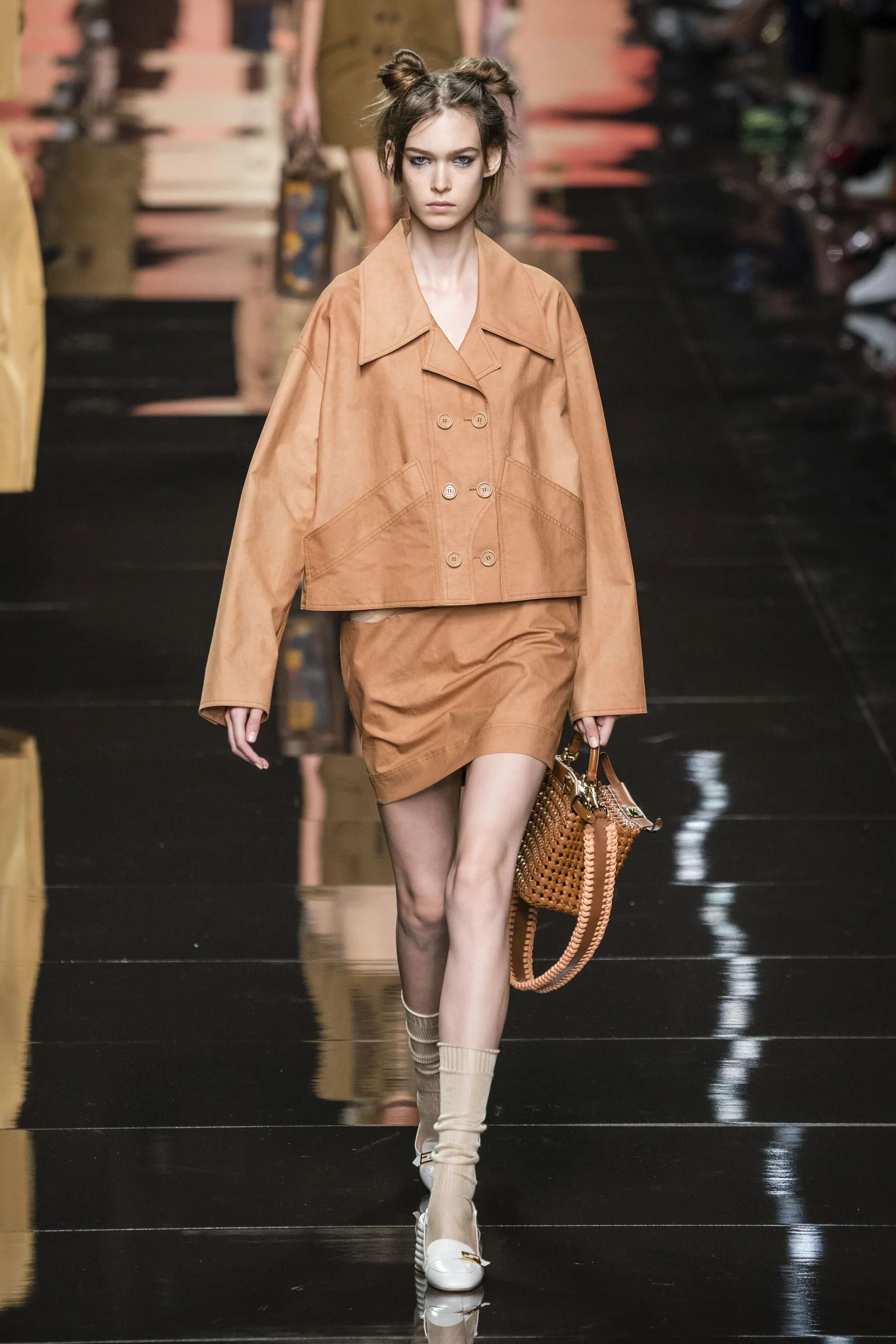 Fendi RS20 0205.jpg