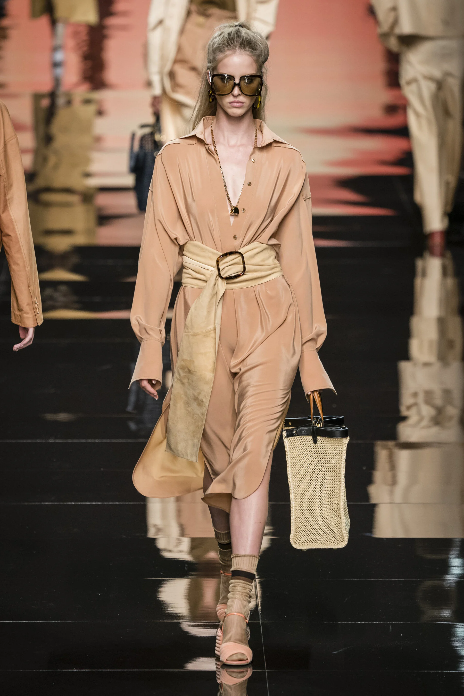Fendi RS20 0224.jpg