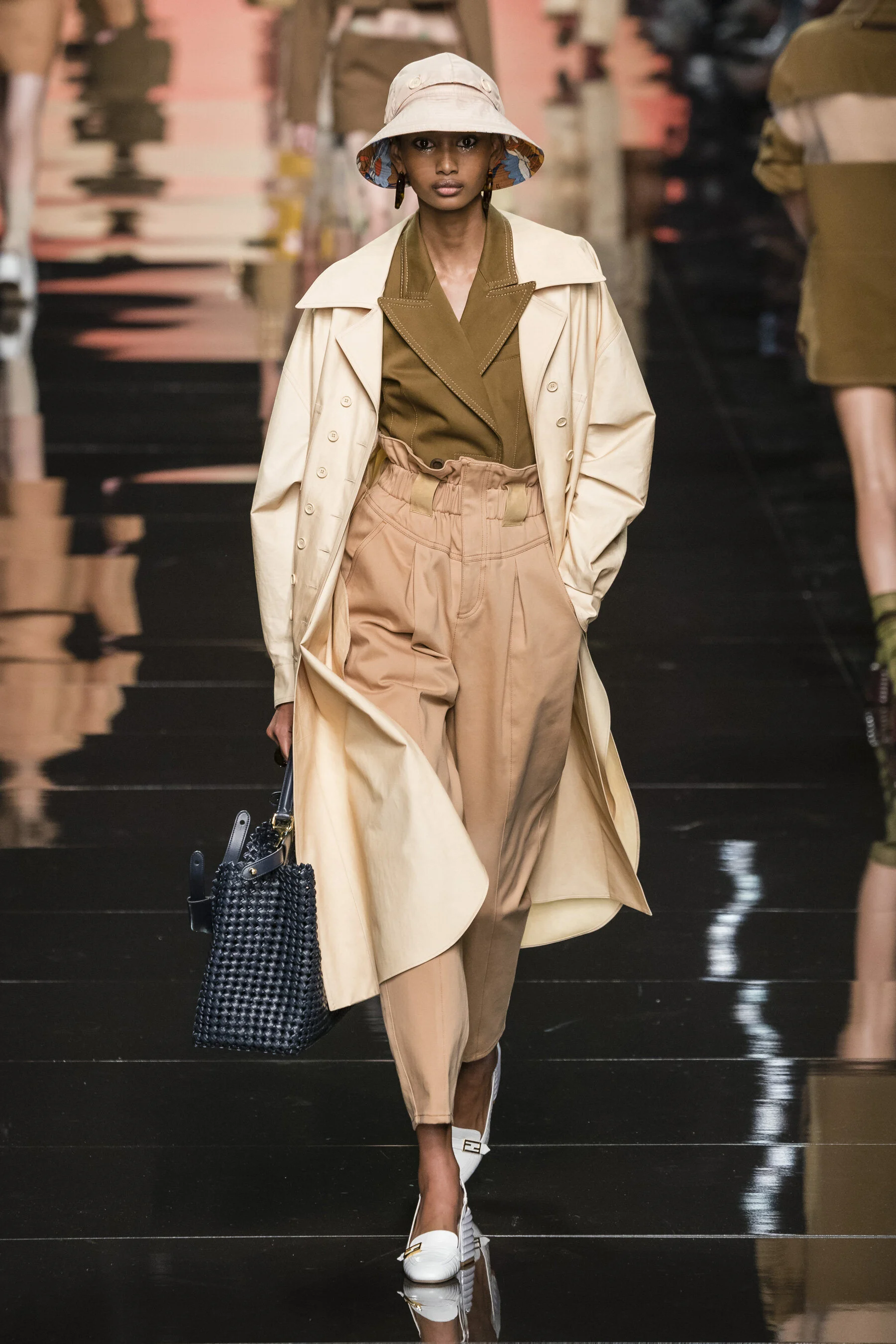 Fendi RS20 0233.jpg