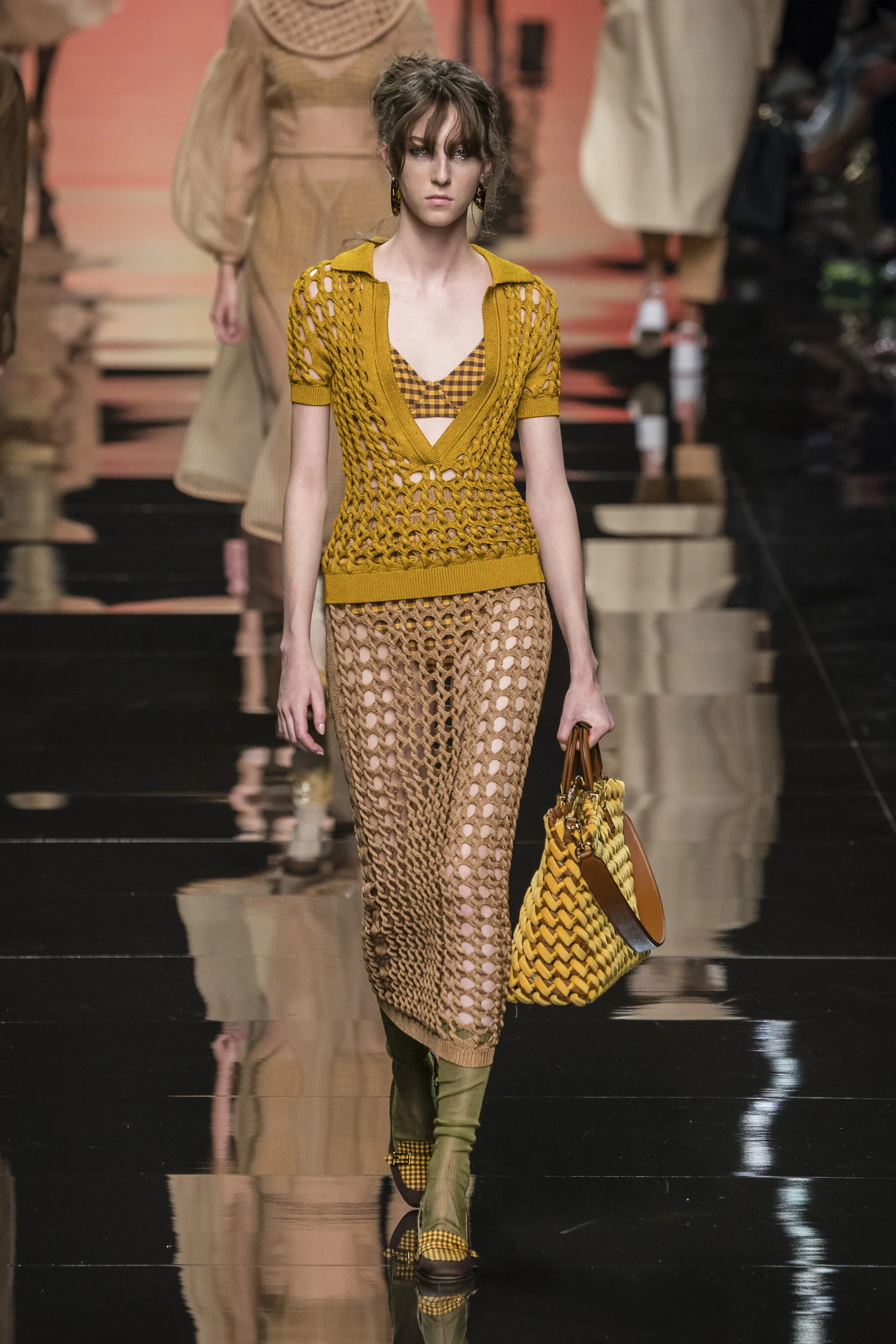 Fendi RS20 0268.jpg