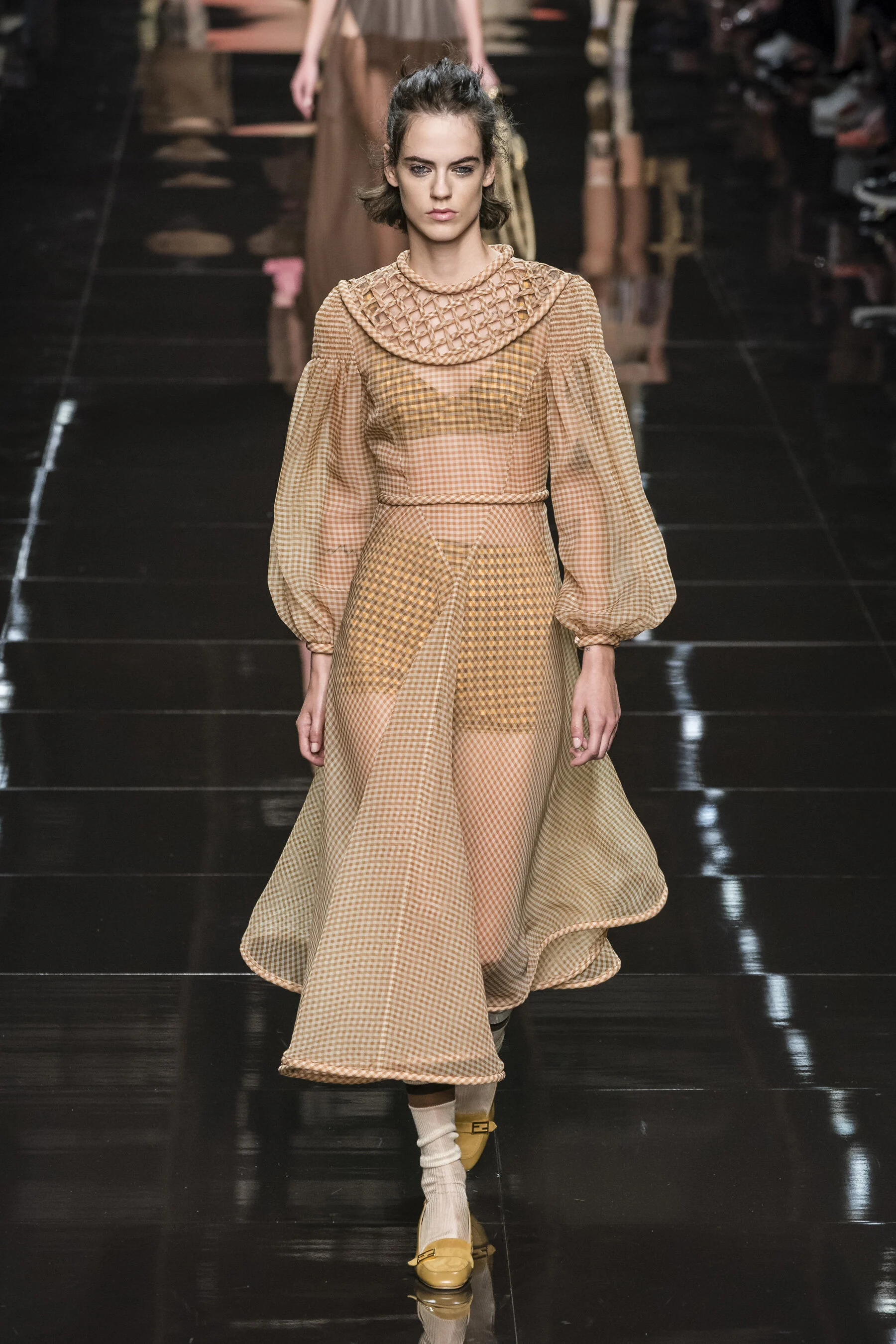 Fendi RS20 0277.jpg
