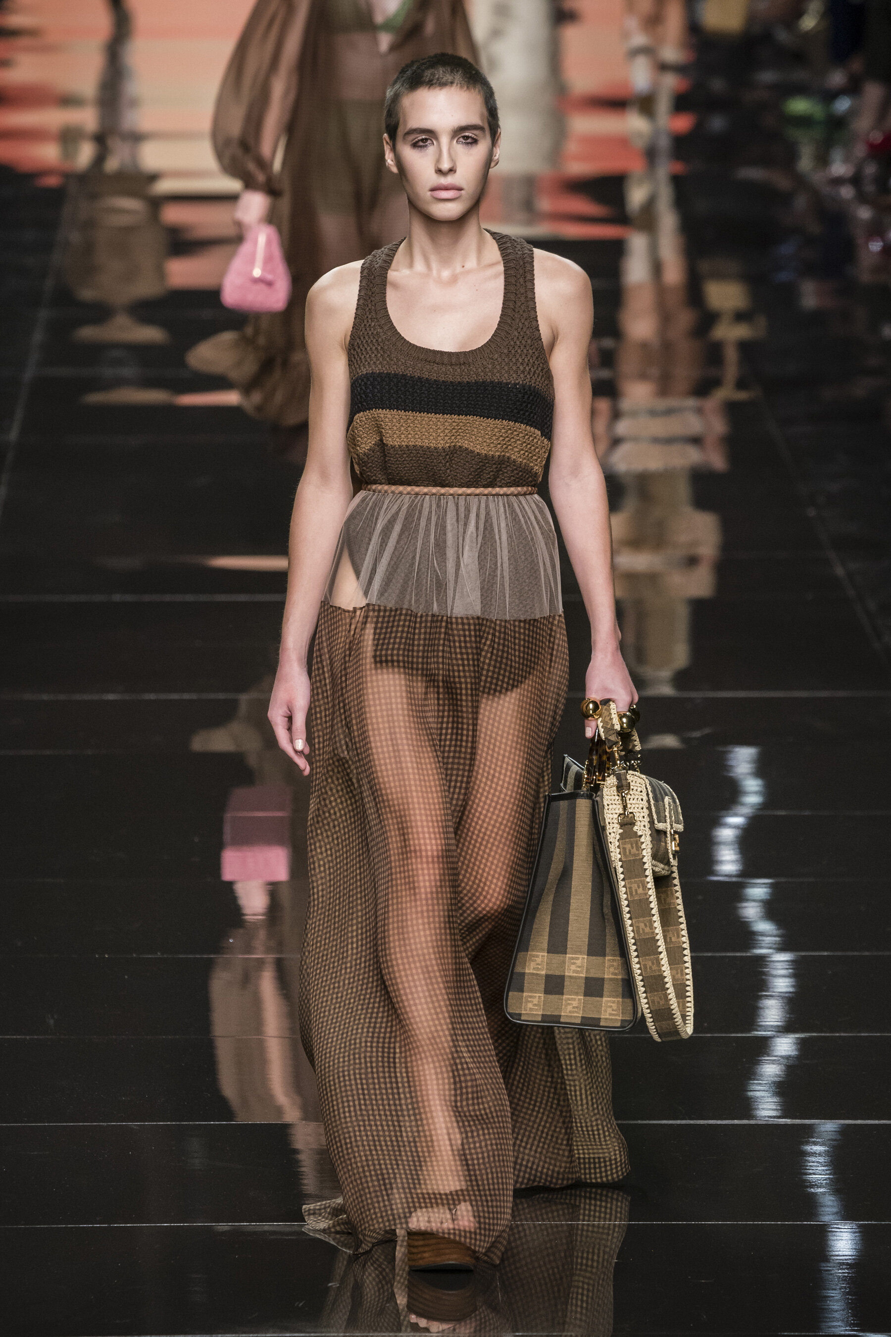 Fendi RS20 0284.jpg
