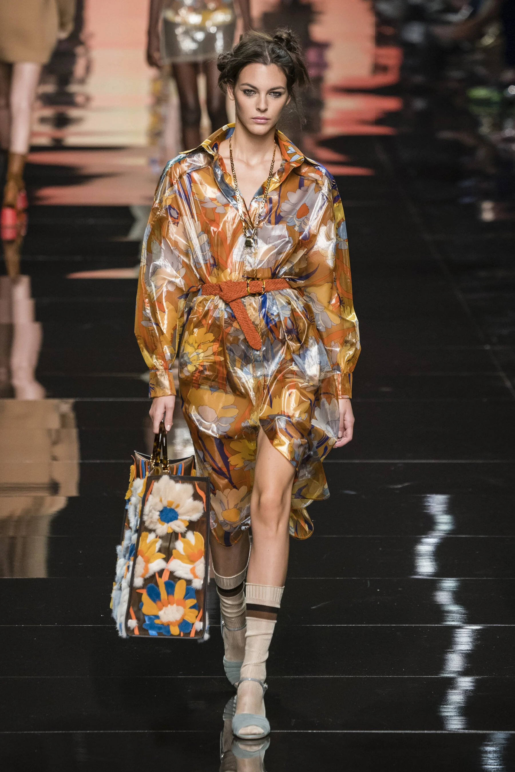 Fendi RS20 0332.jpg