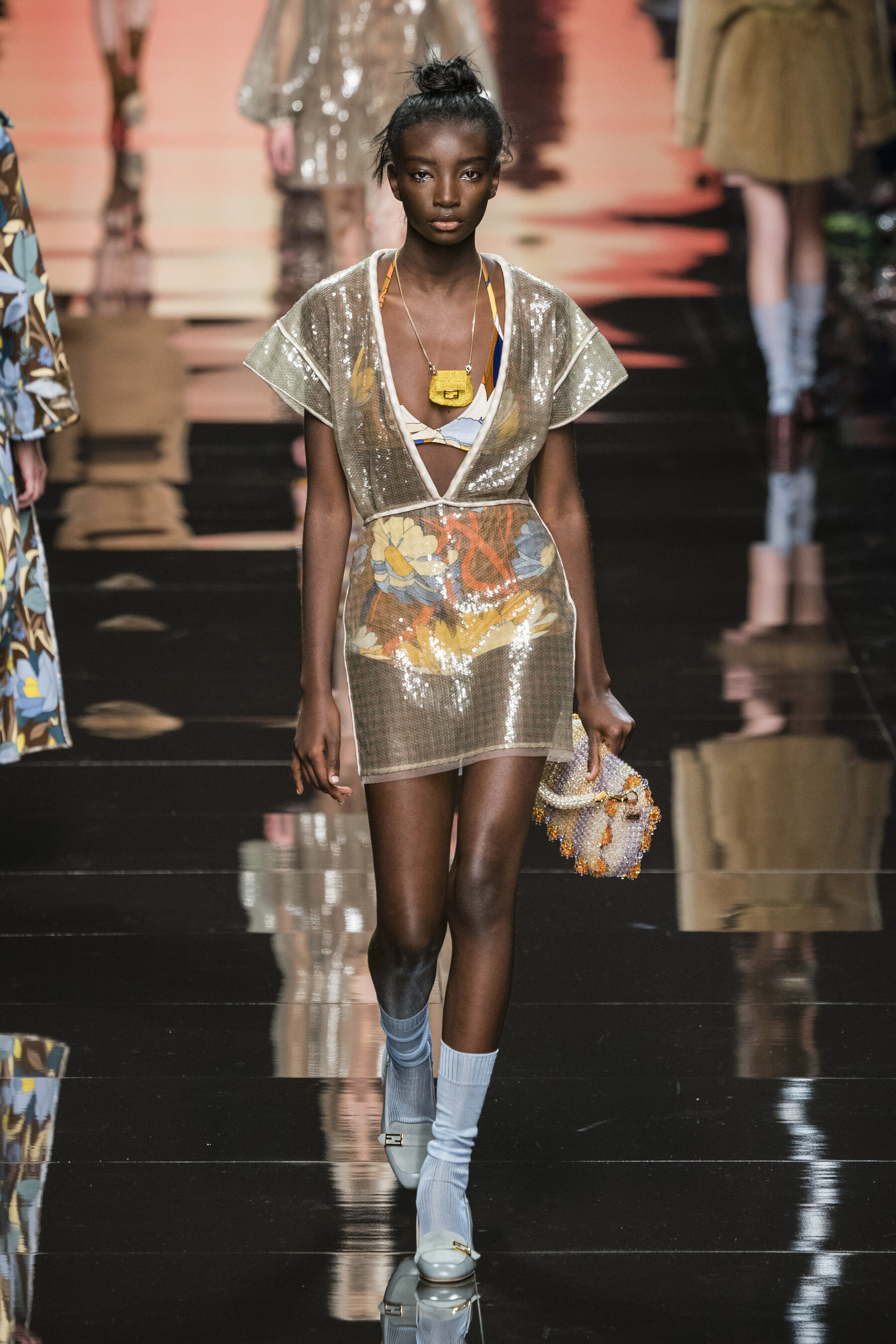 Fendi RS20 0343.jpg