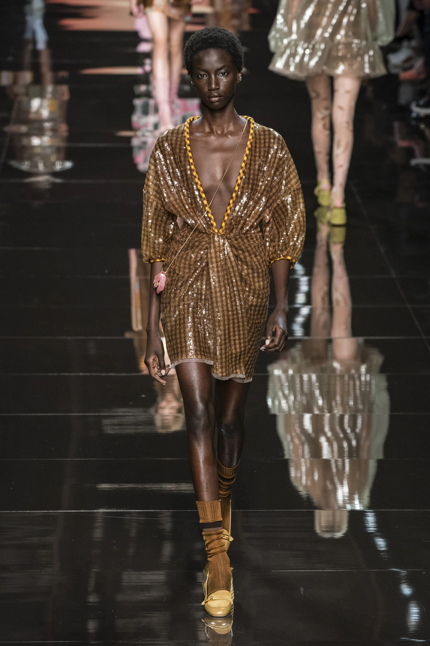 Fendi RS20 0370.jpg
