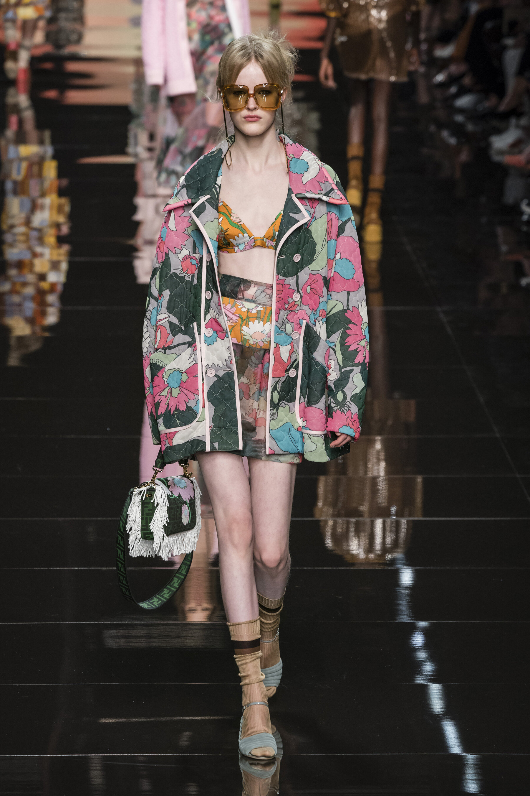 Fendi RS20 0389.jpg