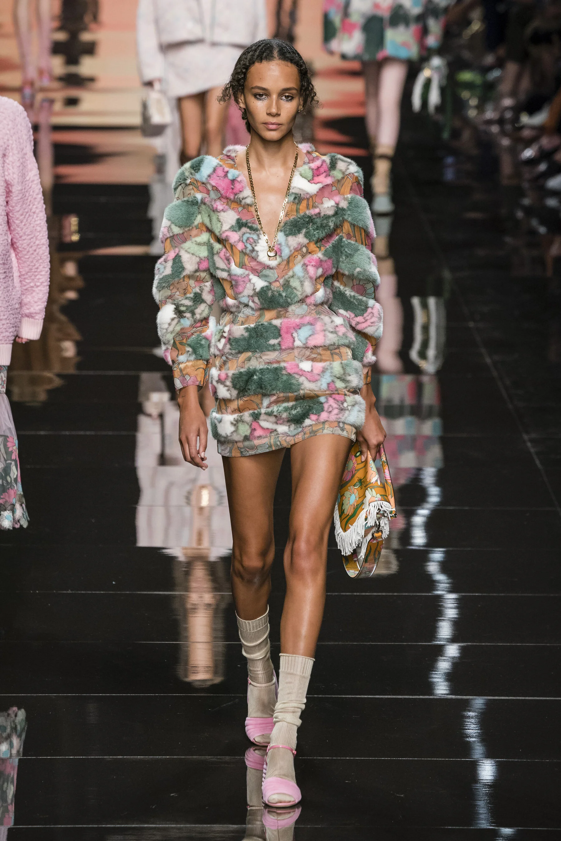 Fendi RS20 0418.jpg