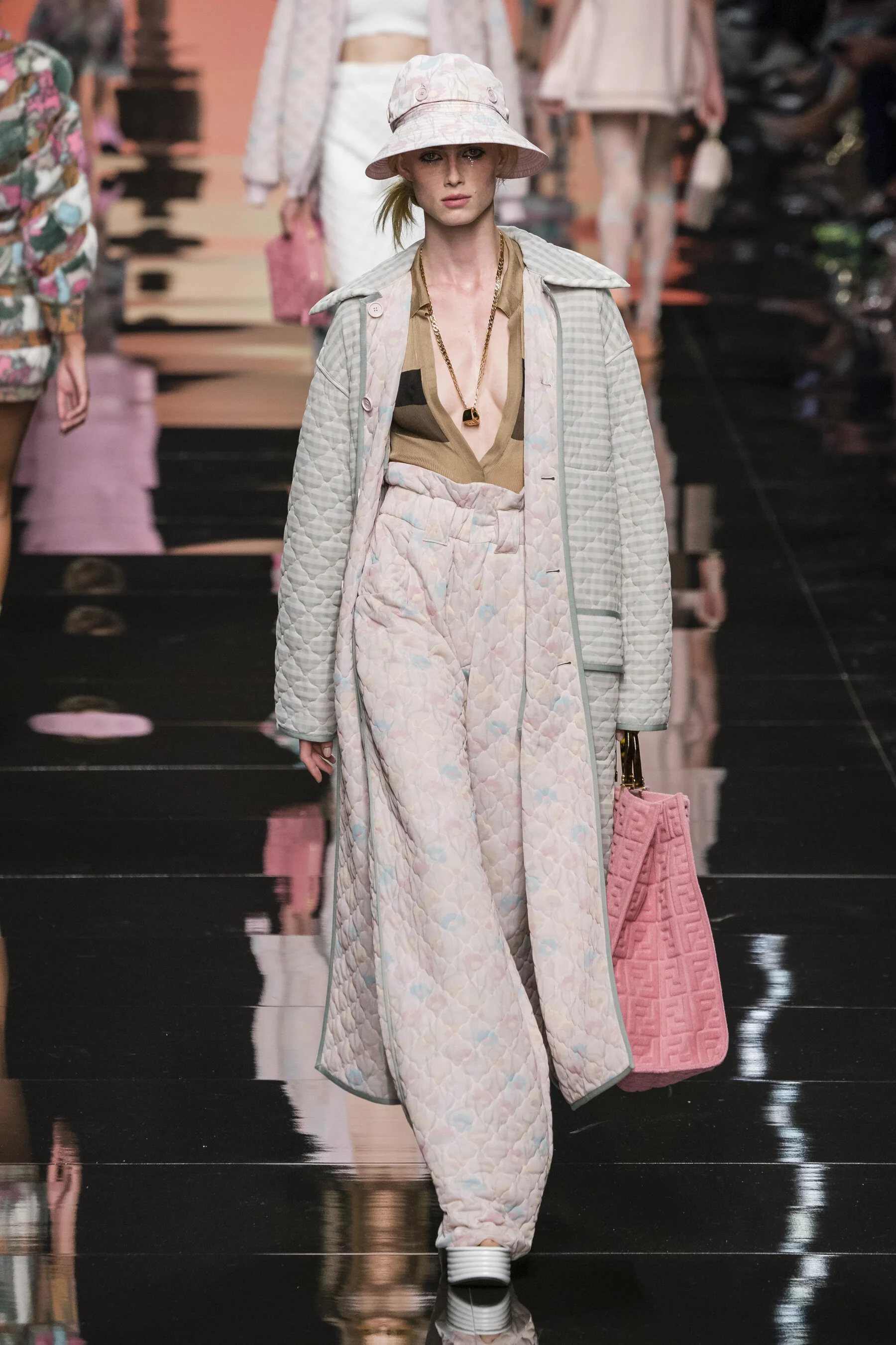 Fendi RS20 0441.jpg