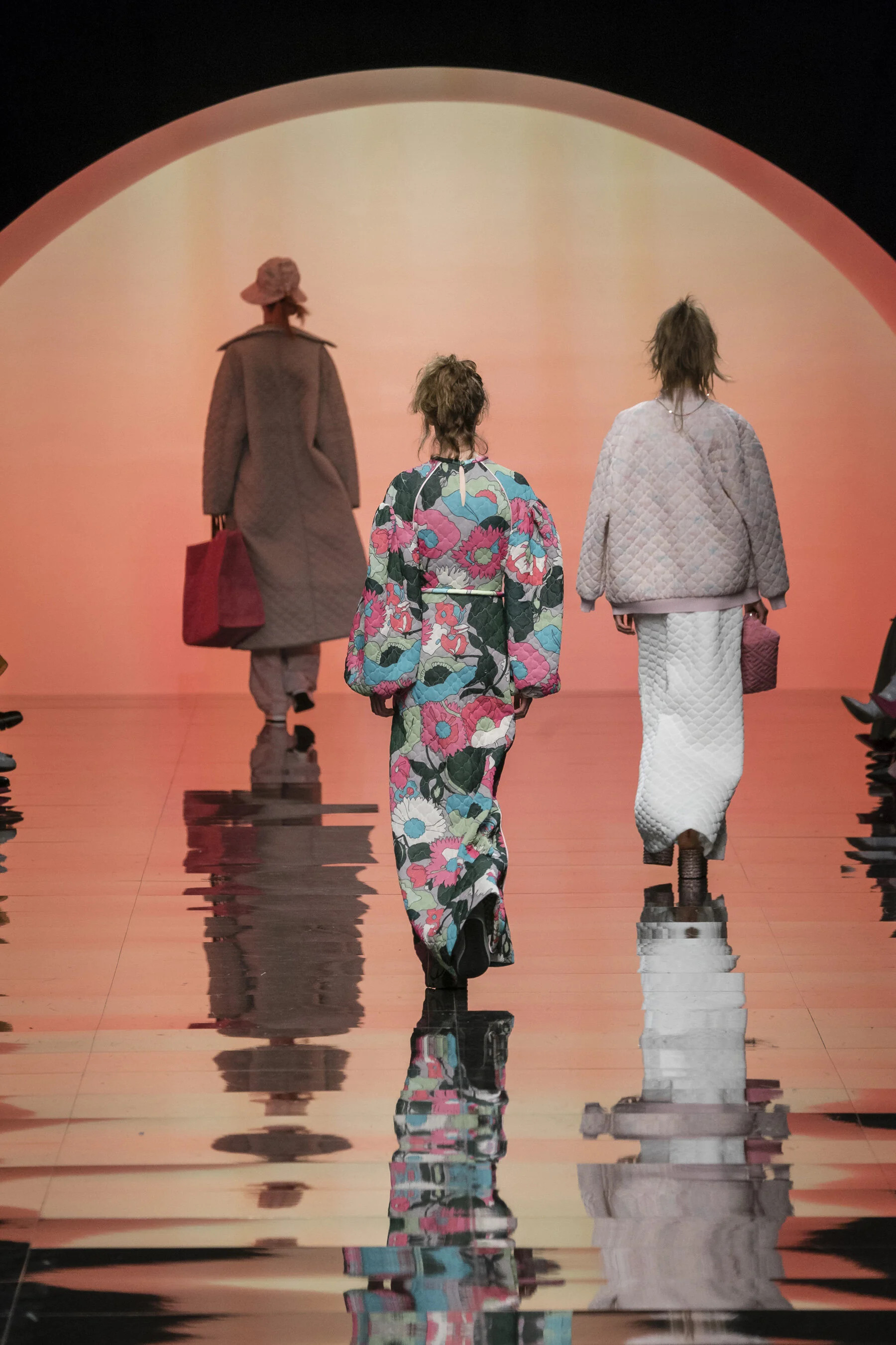 Fendi RS20 0473.jpg