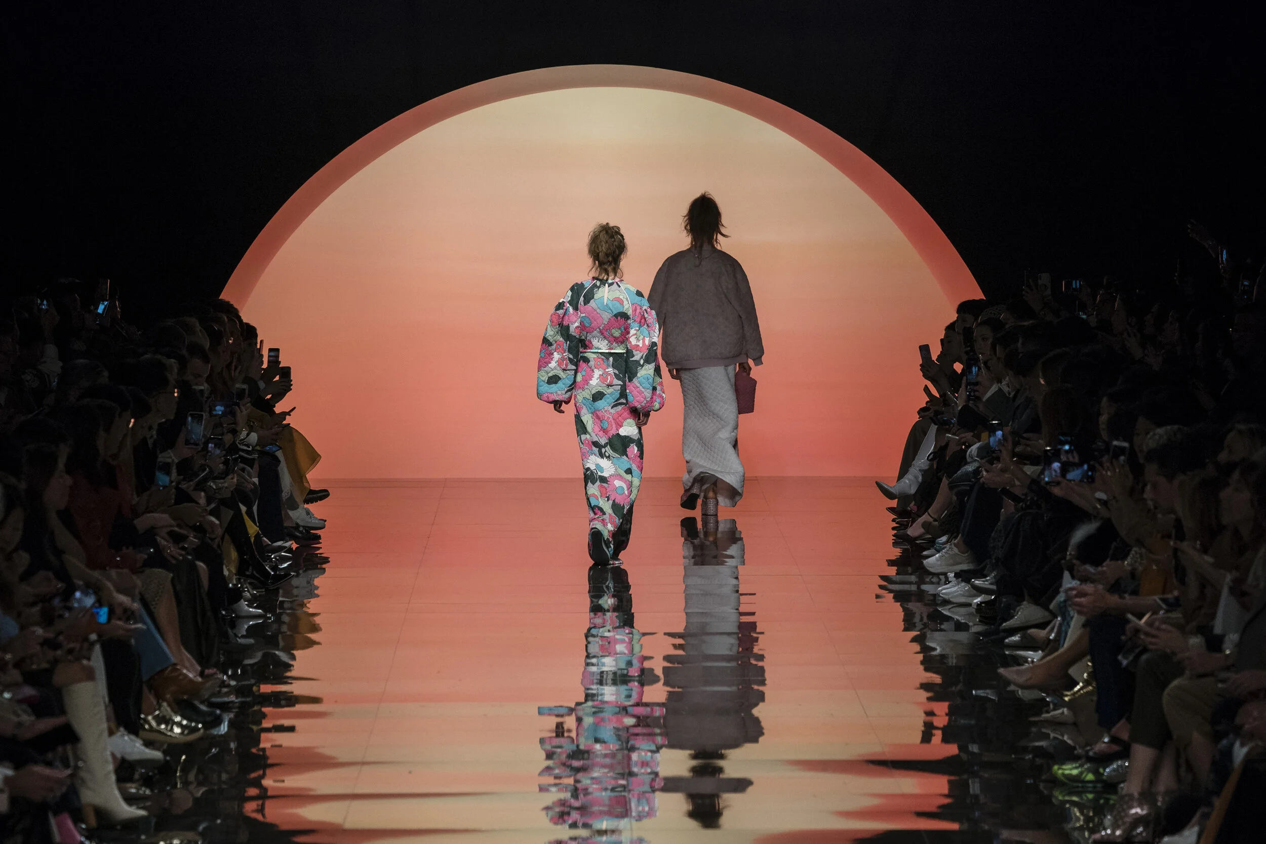 Fendi RS20 0477.jpg