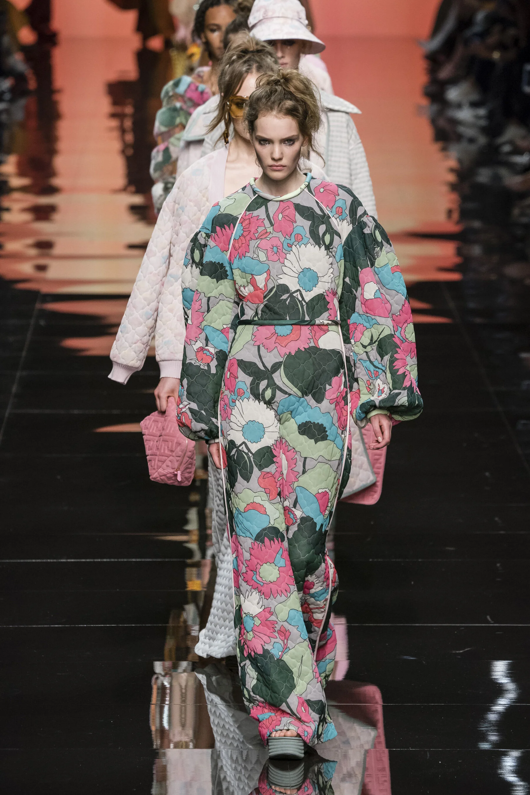 Fendi RS20 0496.jpg