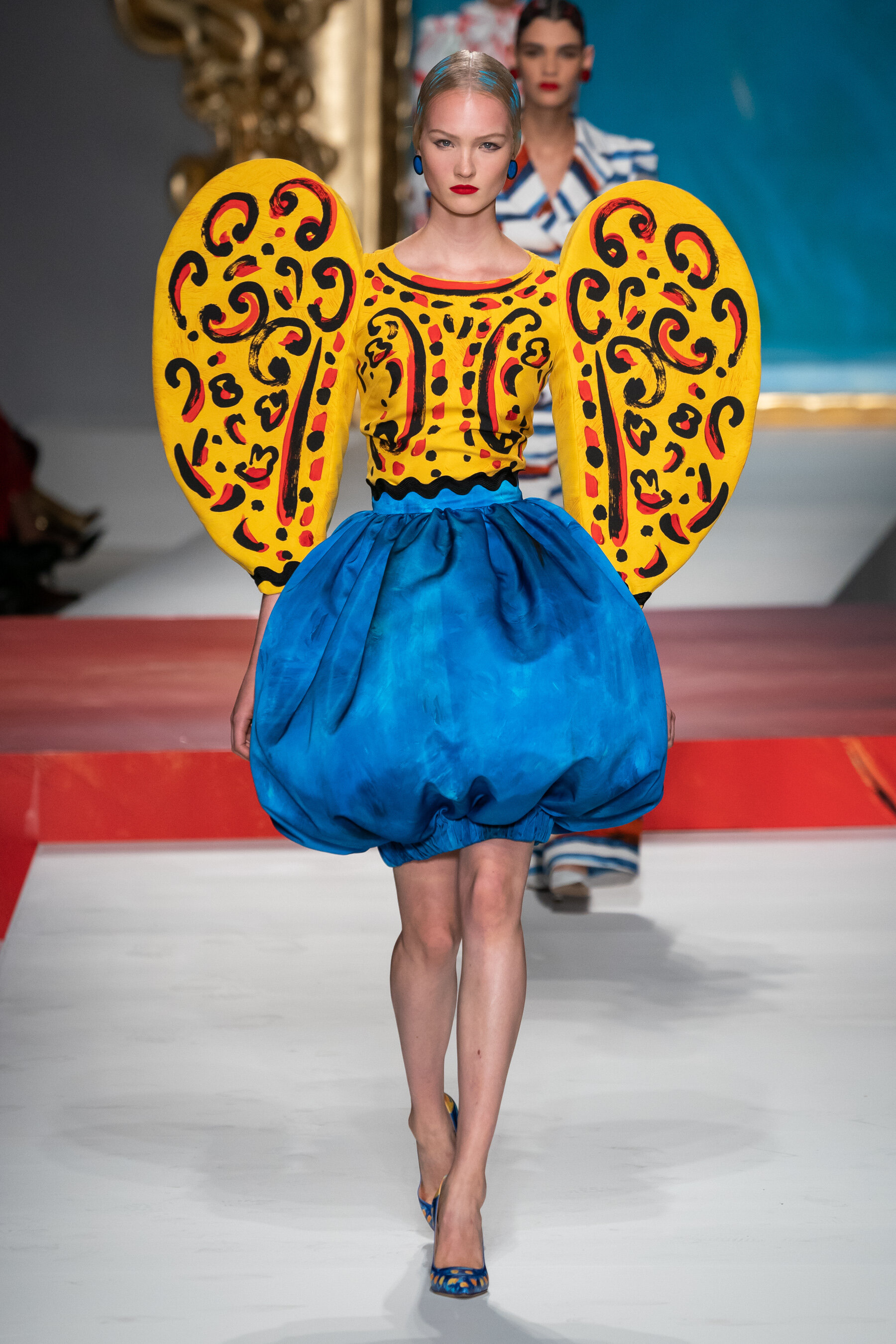 Moschino RS20 0252.jpg