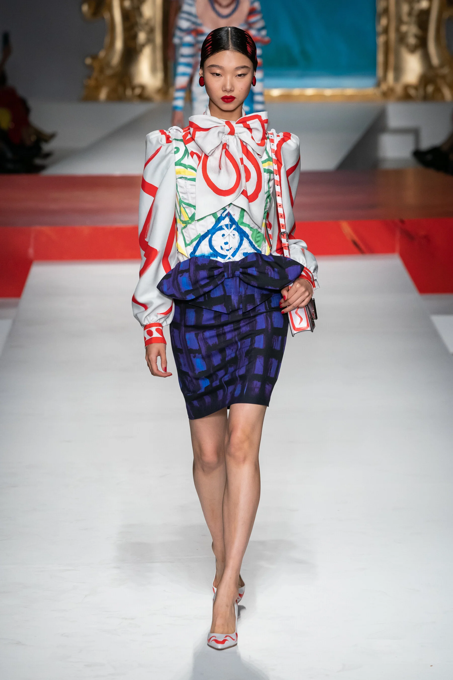 Moschino RS20 0272.jpg