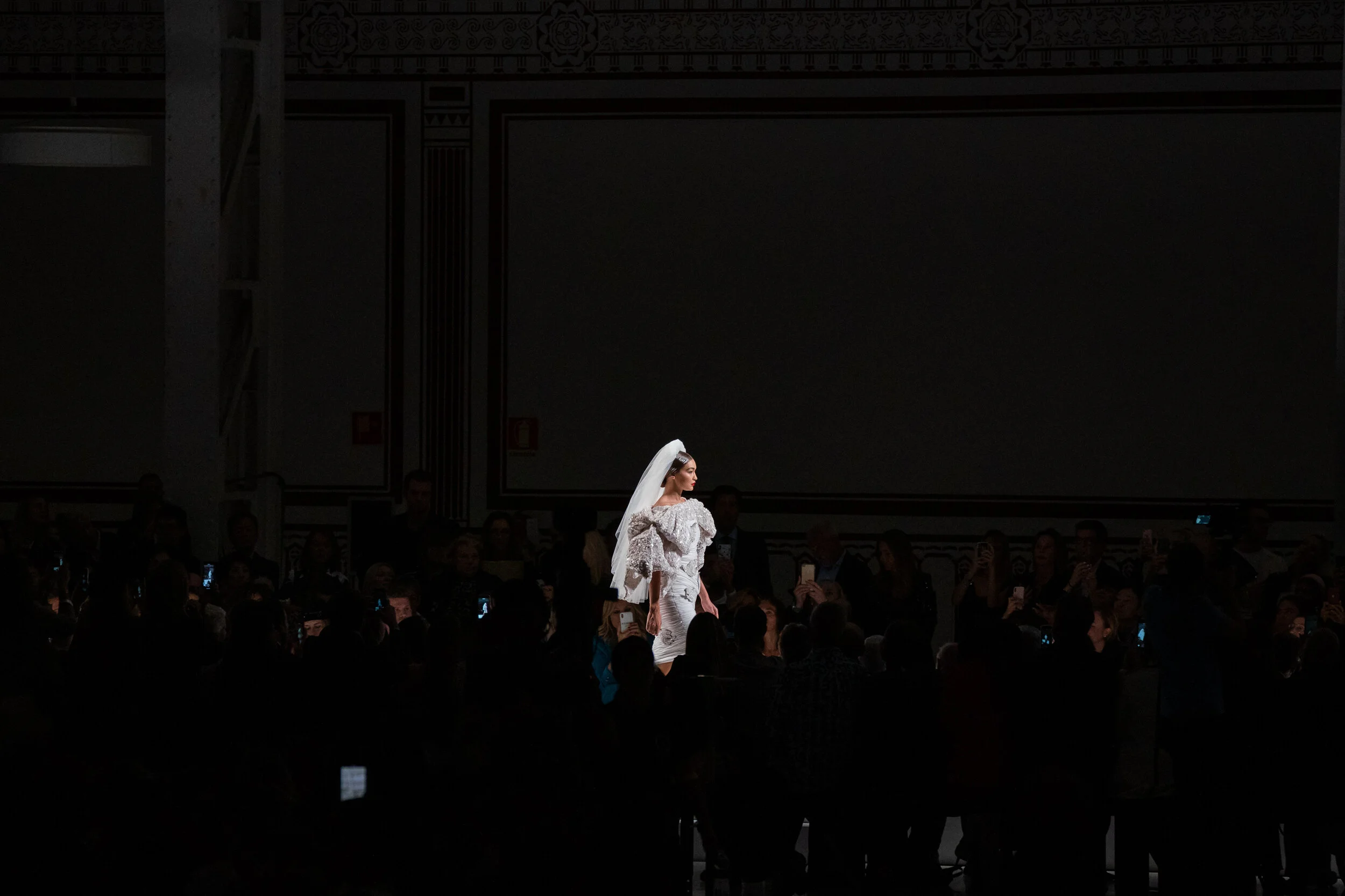 Moschino RS20 0728.jpg