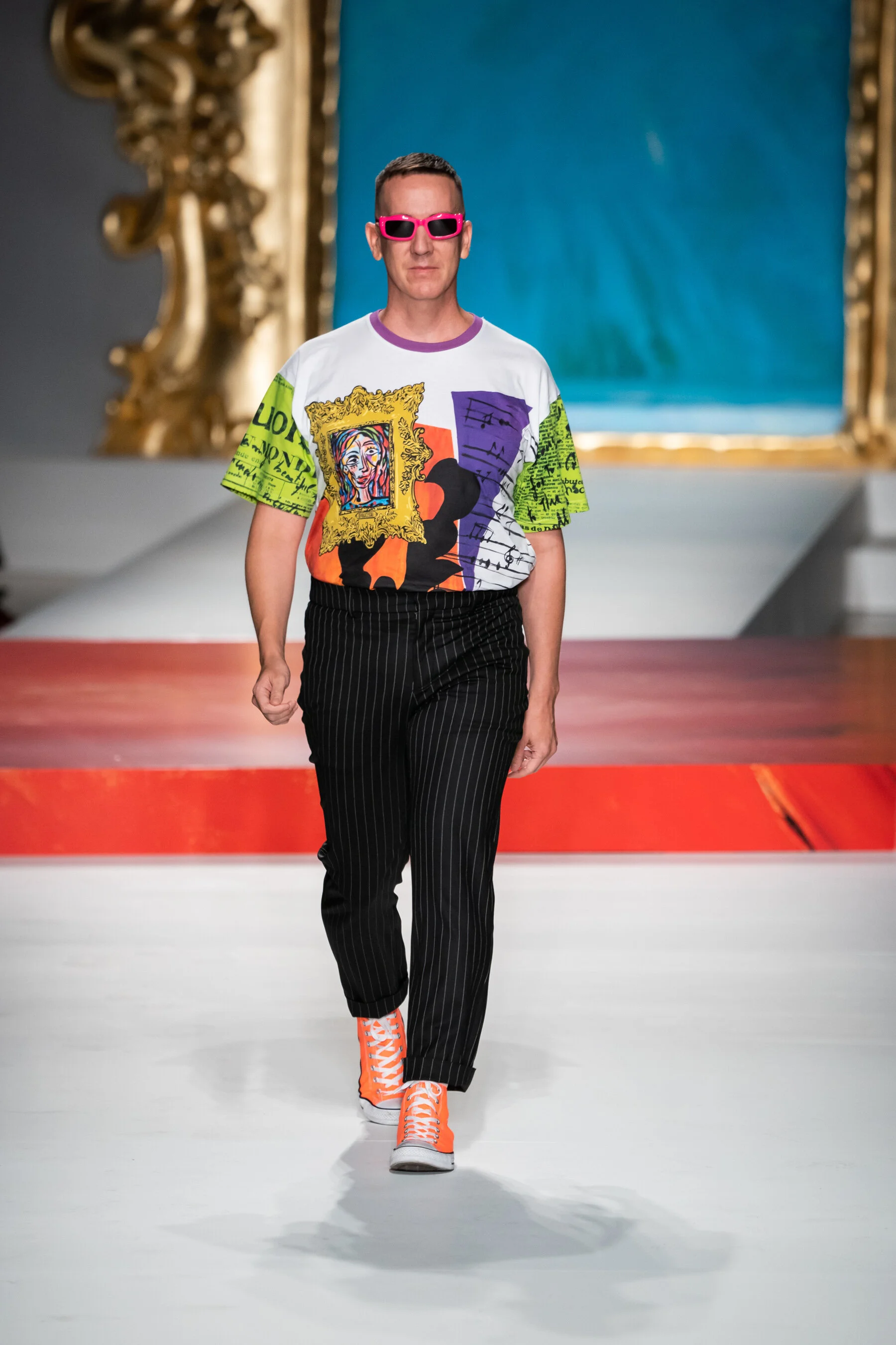Moschino RS20 0888.jpg