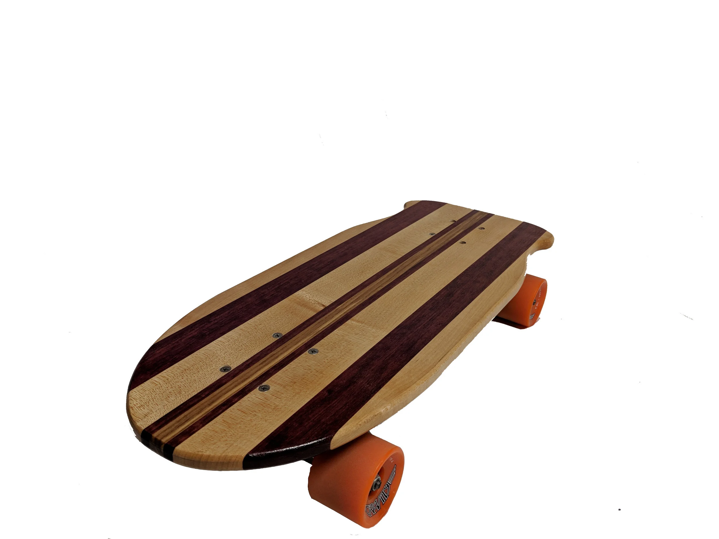 longboard3.jpg
