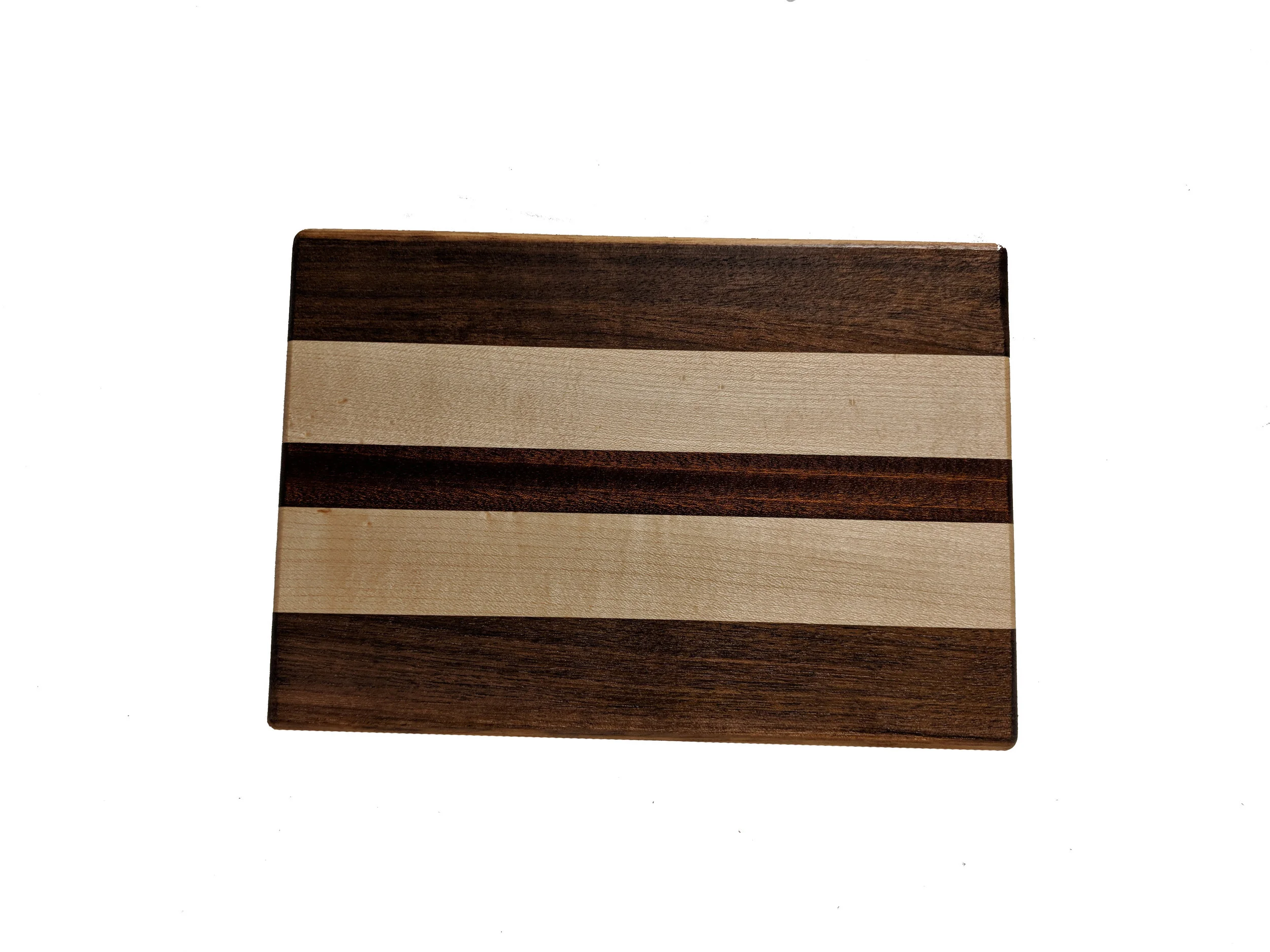 smallboard2.jpg