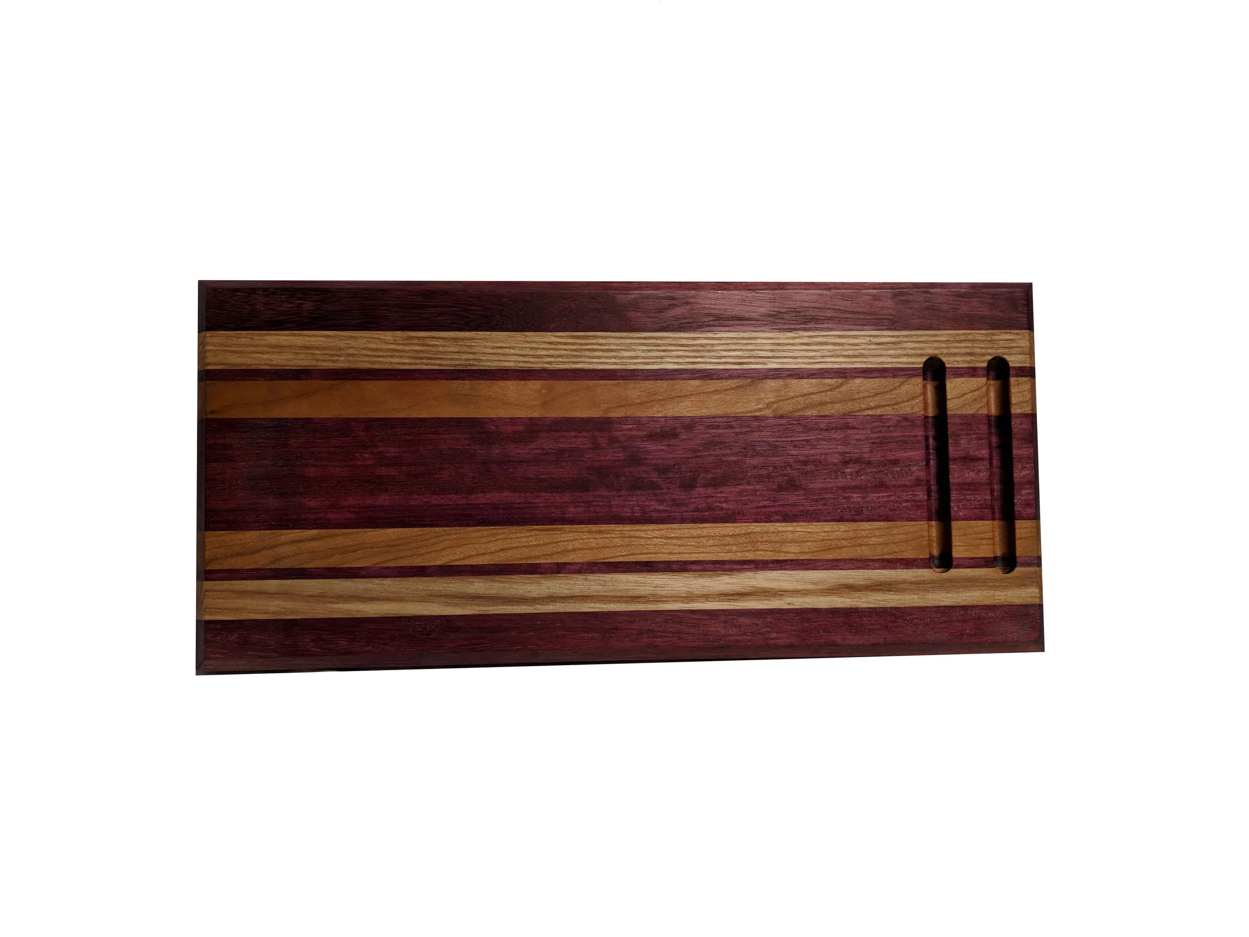 rollingtray2.jpg