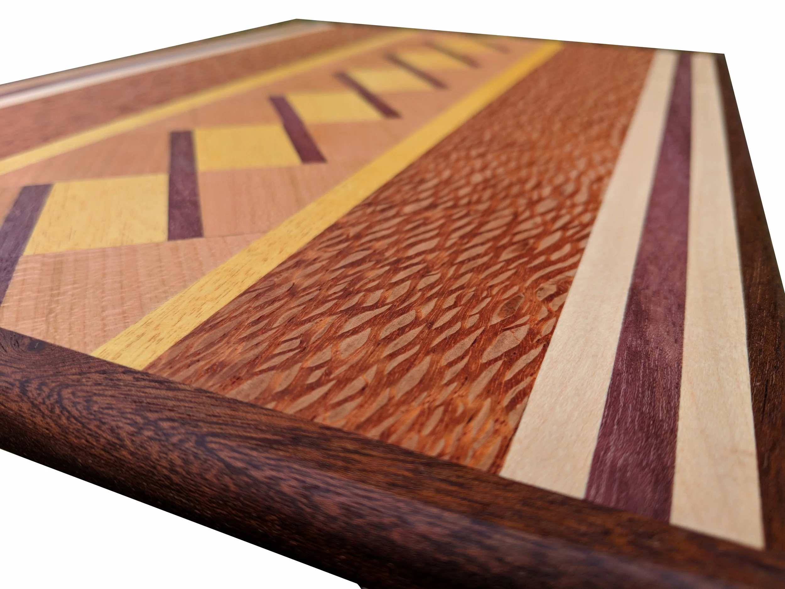 diamond board1.2.jpg