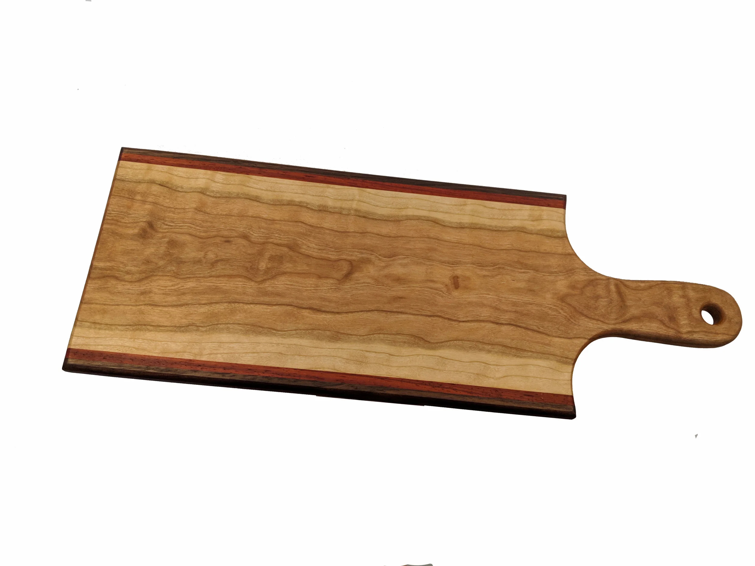 flame cherry paddle.jpg