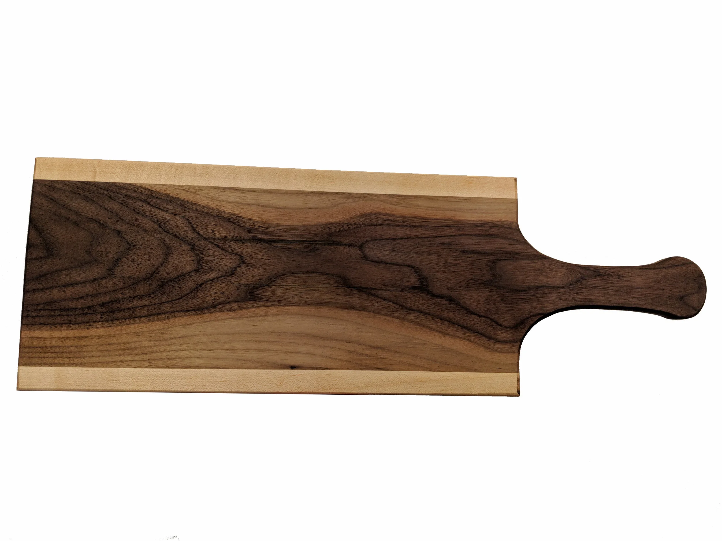 walnut paddle.jpg