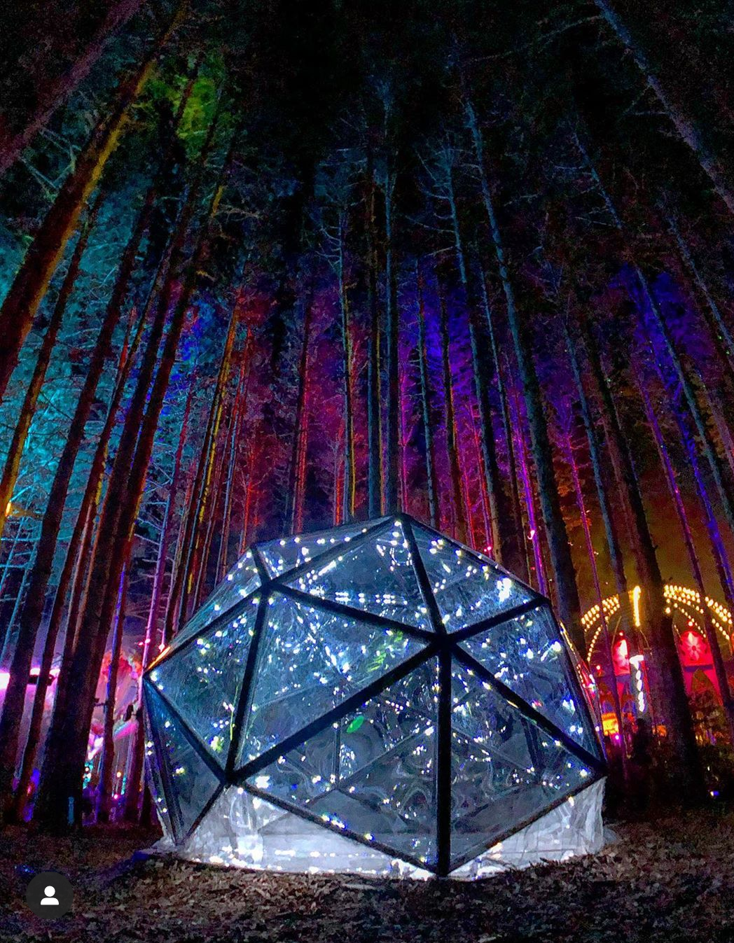 Screenshot_20190702-083851~2.png