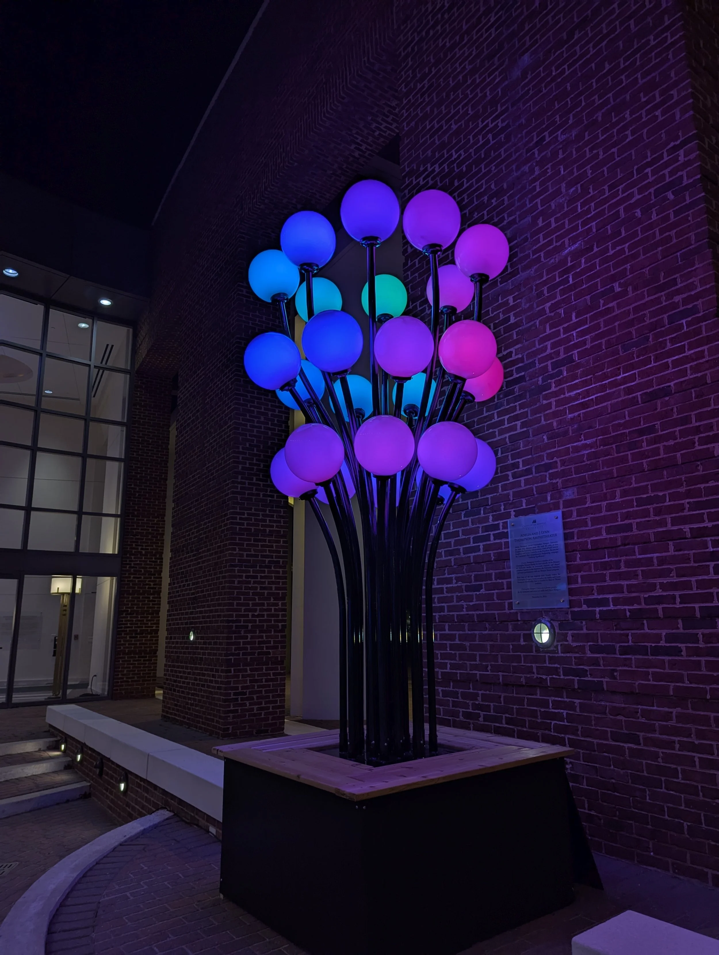 PXL_20260326_003922400 (1).jpg