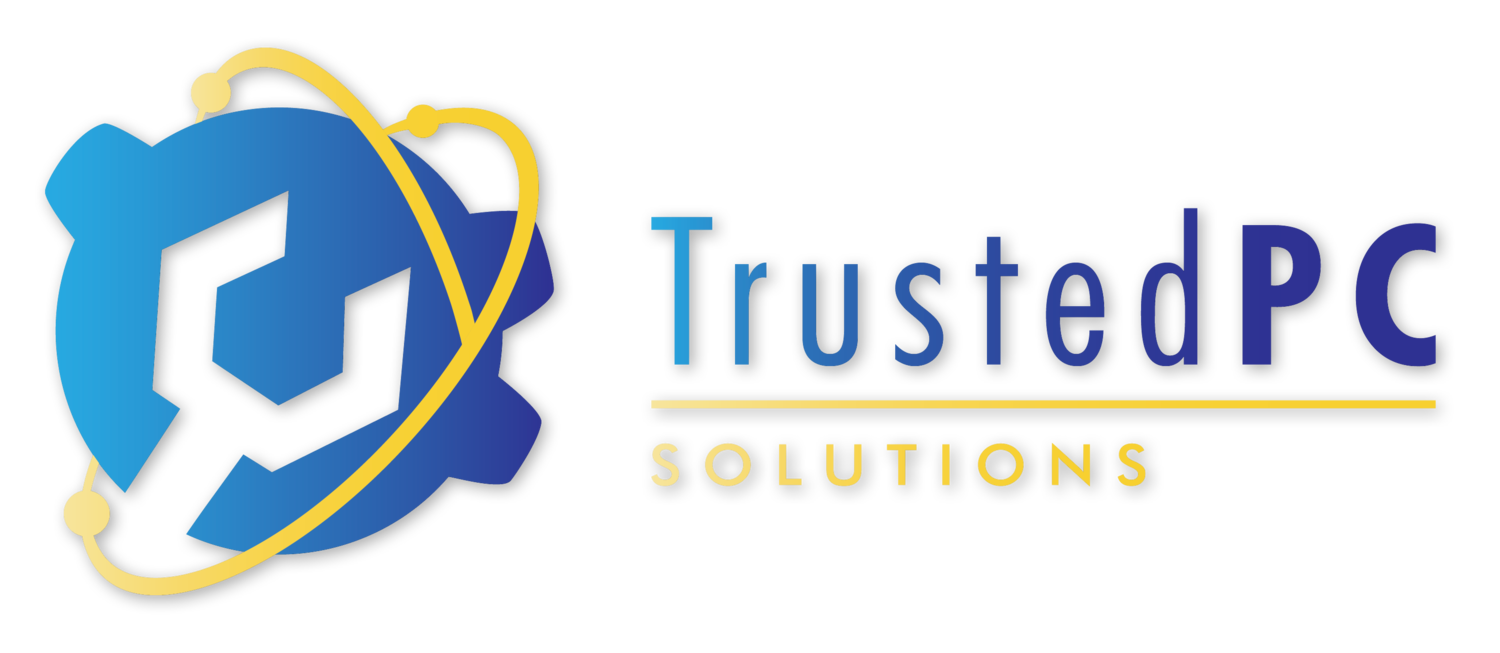 Trusted PC Solutions