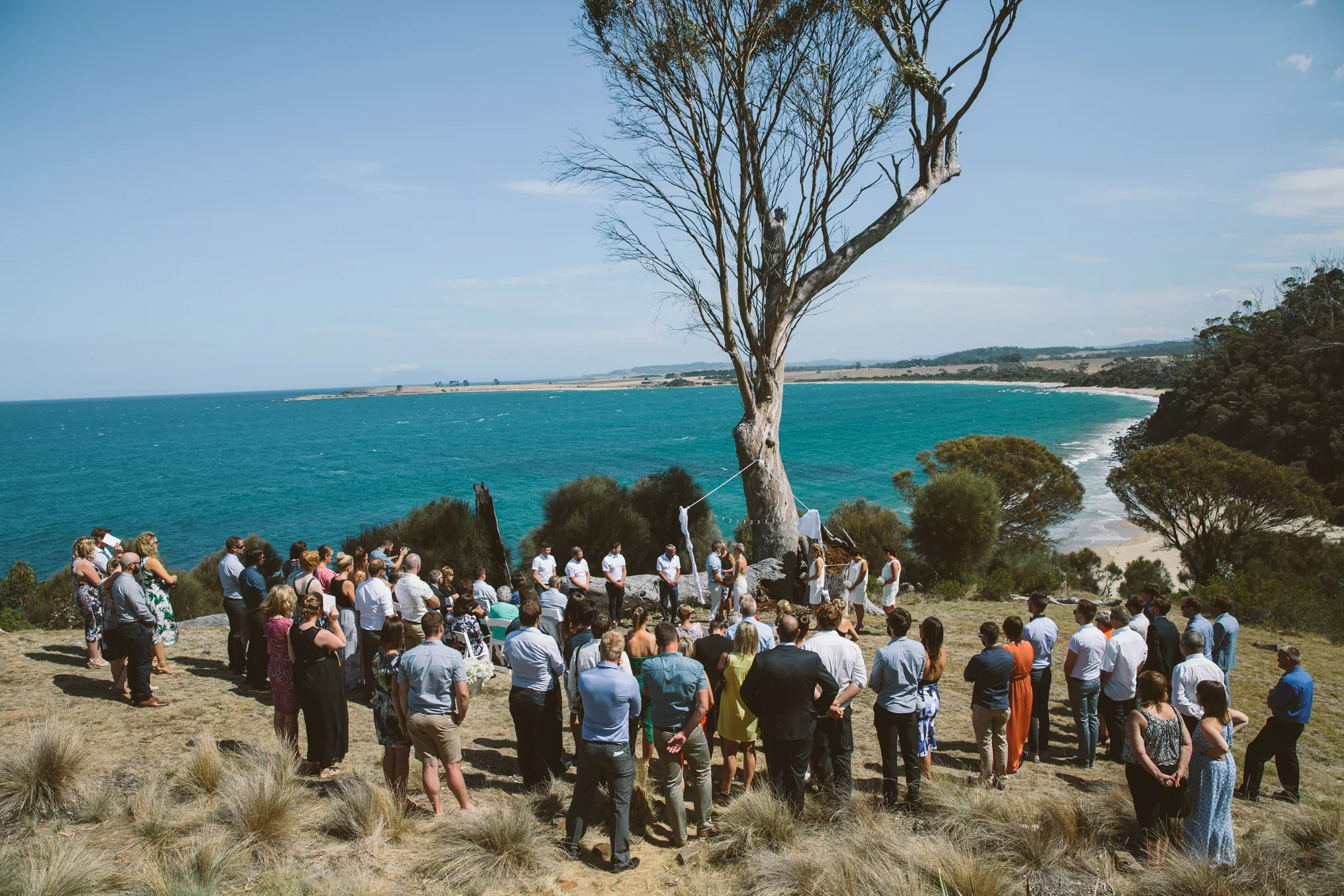 scott and katie-20.jpg