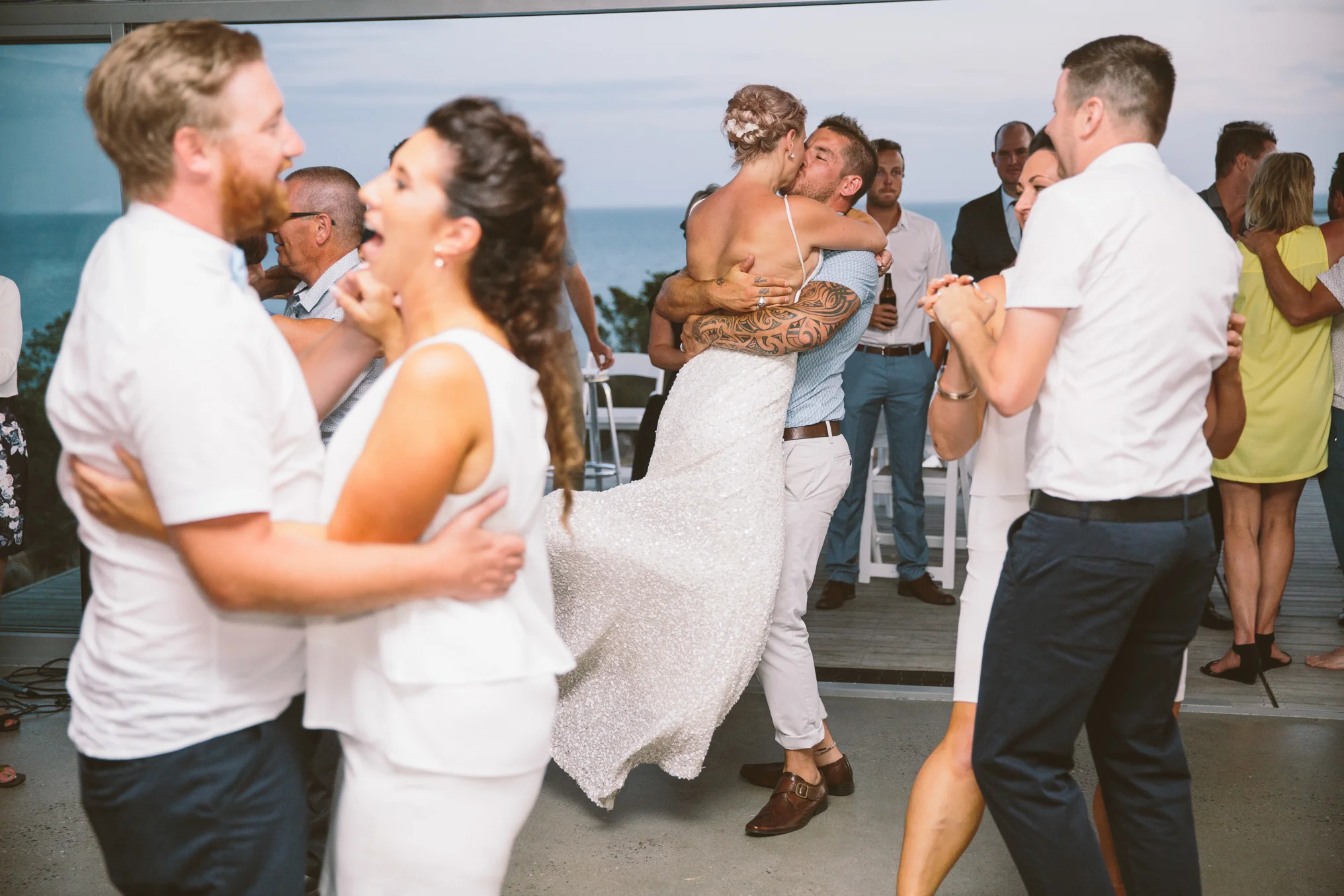 scott and katie-53.jpg