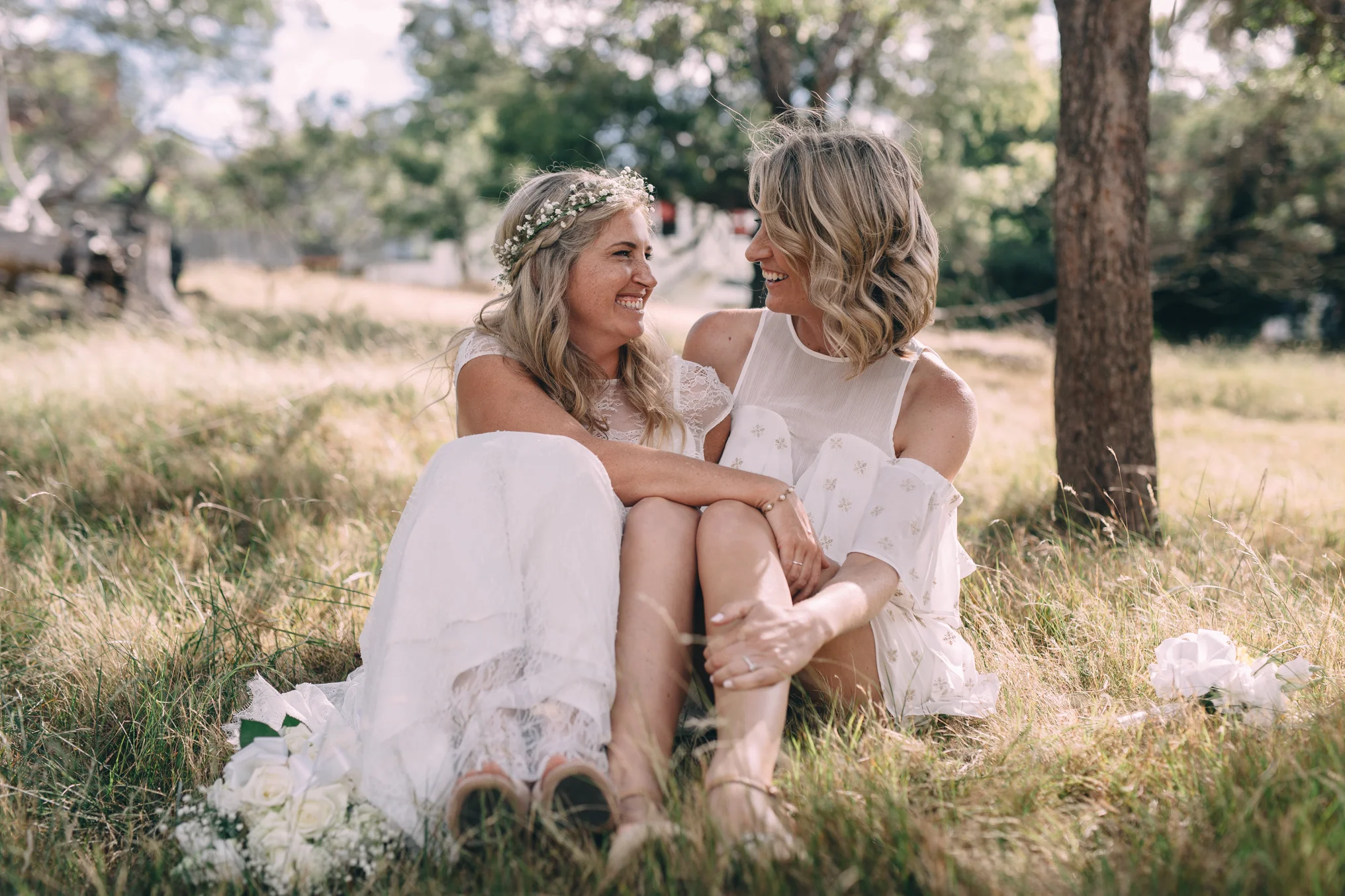 l and h  (11 of 27).jpg