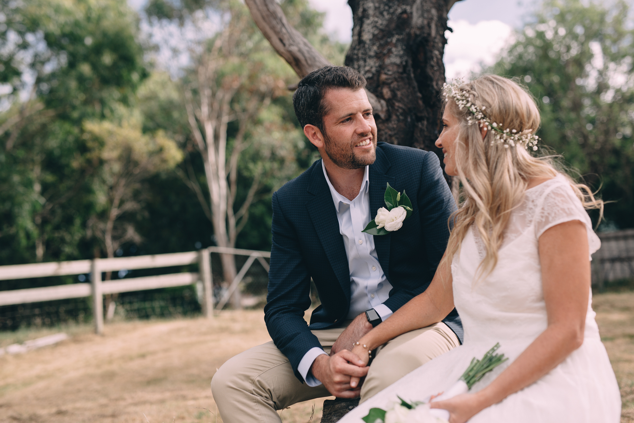 l and h  (15 of 27).jpg