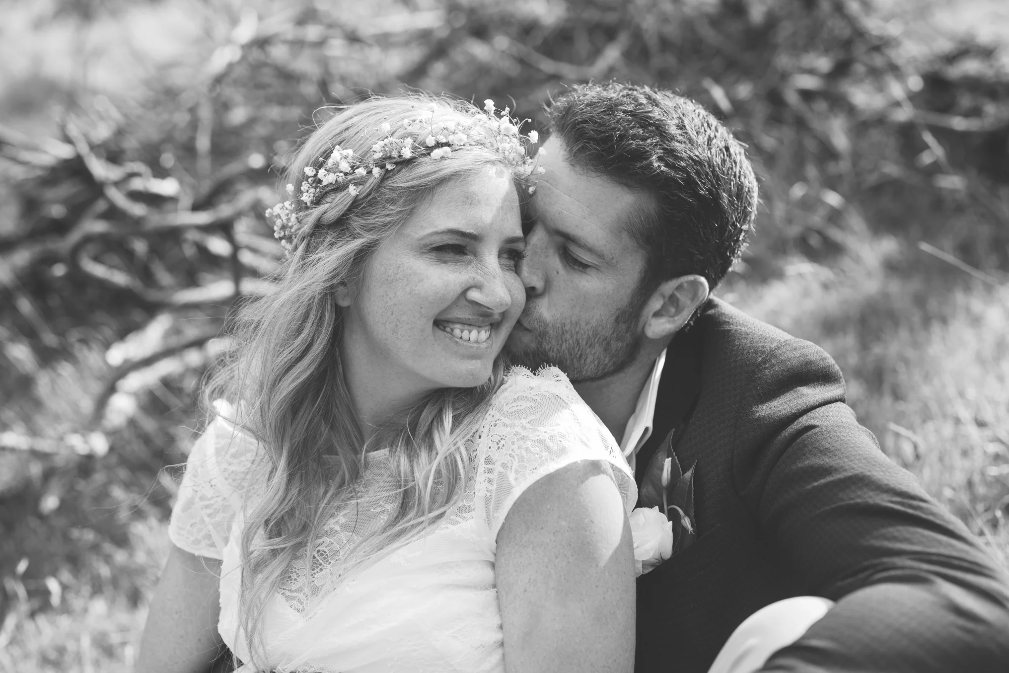 l and h  (17 of 27).jpg