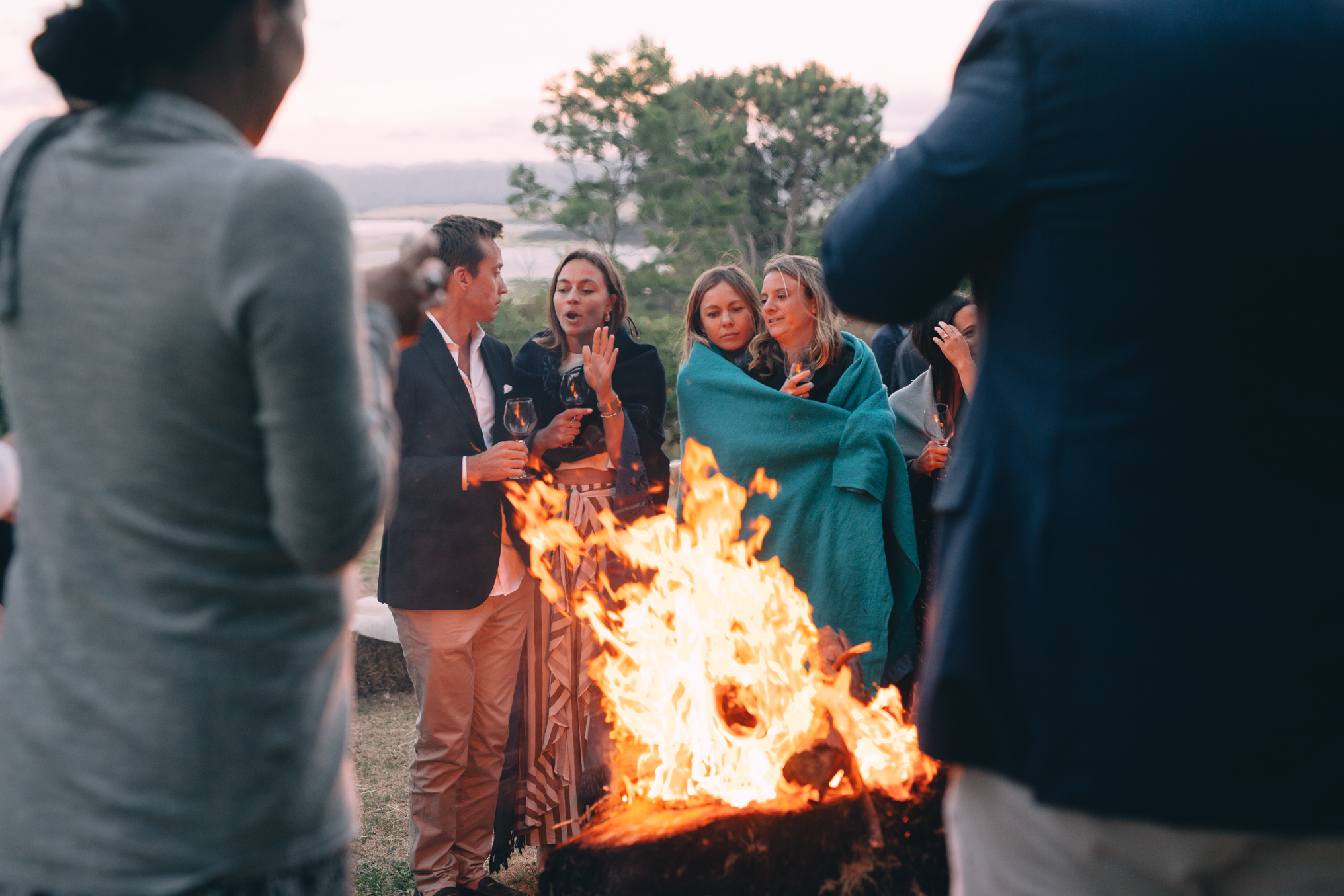 l and h  (26 of 27).jpg