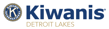Kiwanis-Logo.png