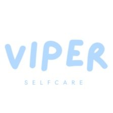 viper SelfCare