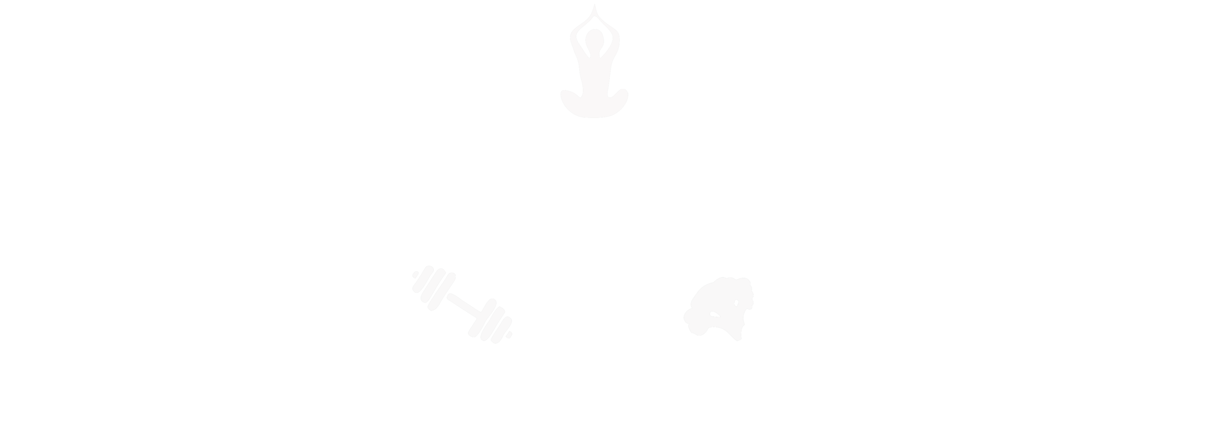 A-Team LogoTrans WHITE third.png