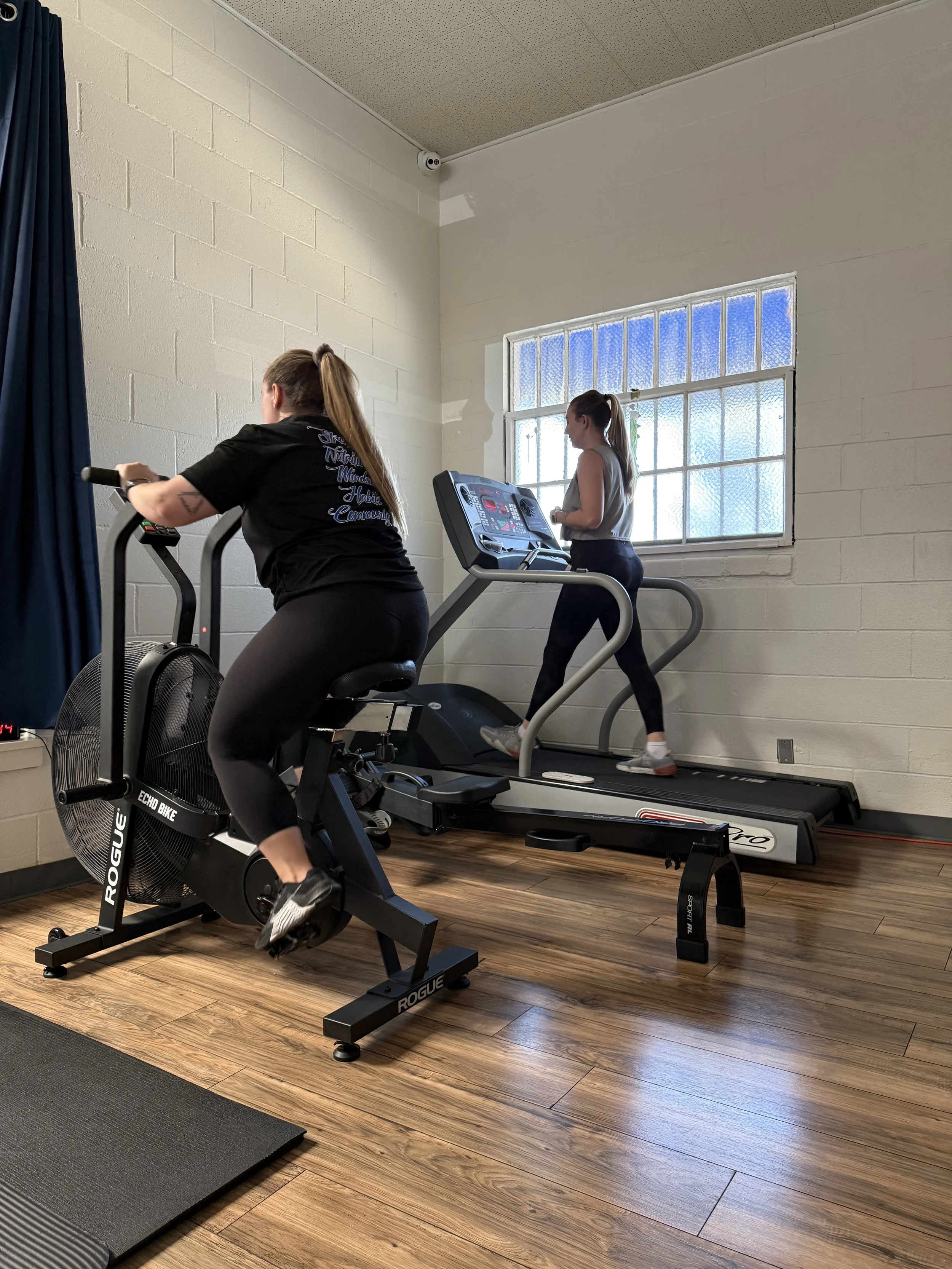 Walk Your Way to Heart Health: How Many Steps Do You Really Need?