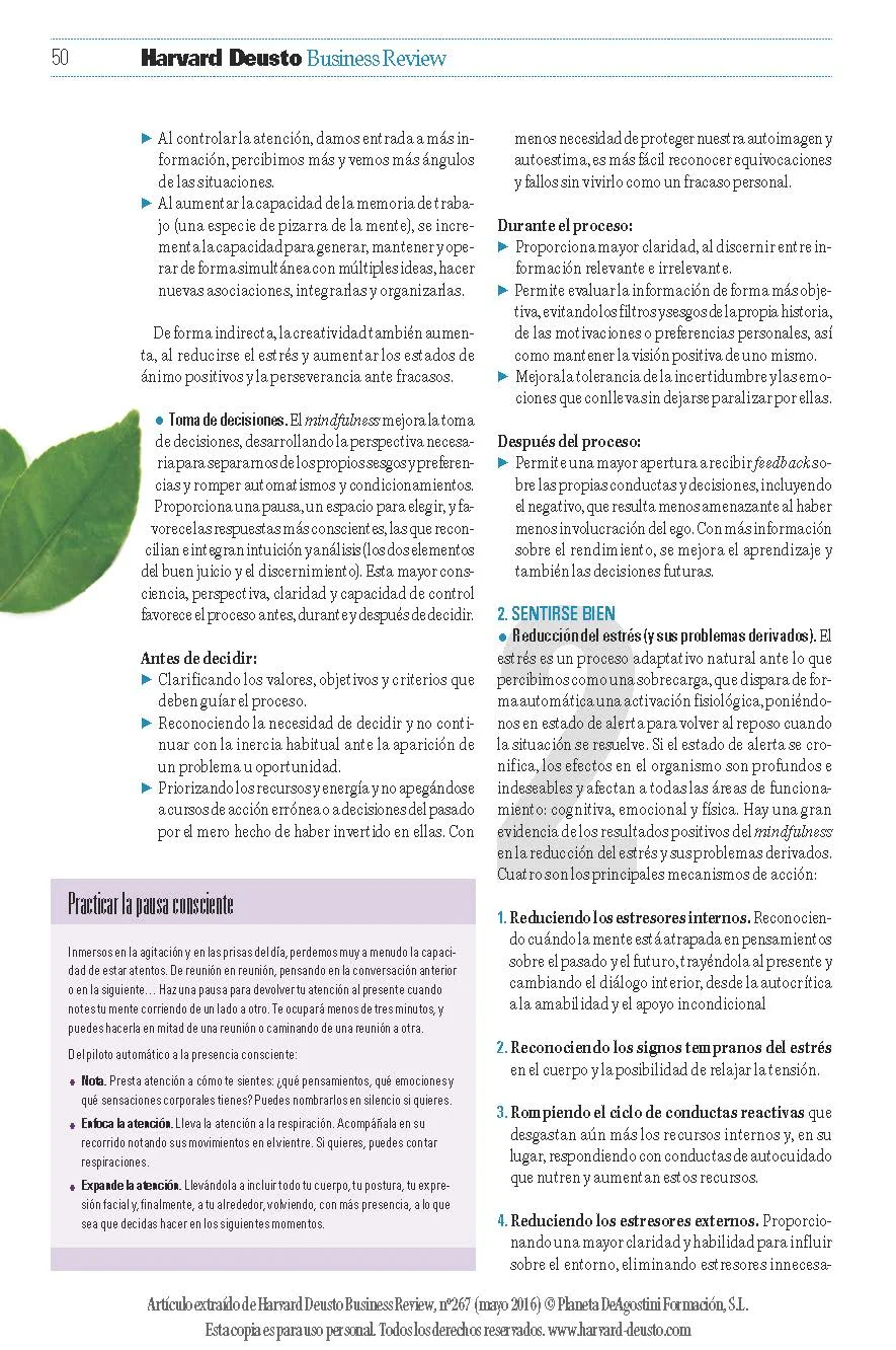 mindfulness y empresas. HBR. Estrella (2017)_Página_7.jpg