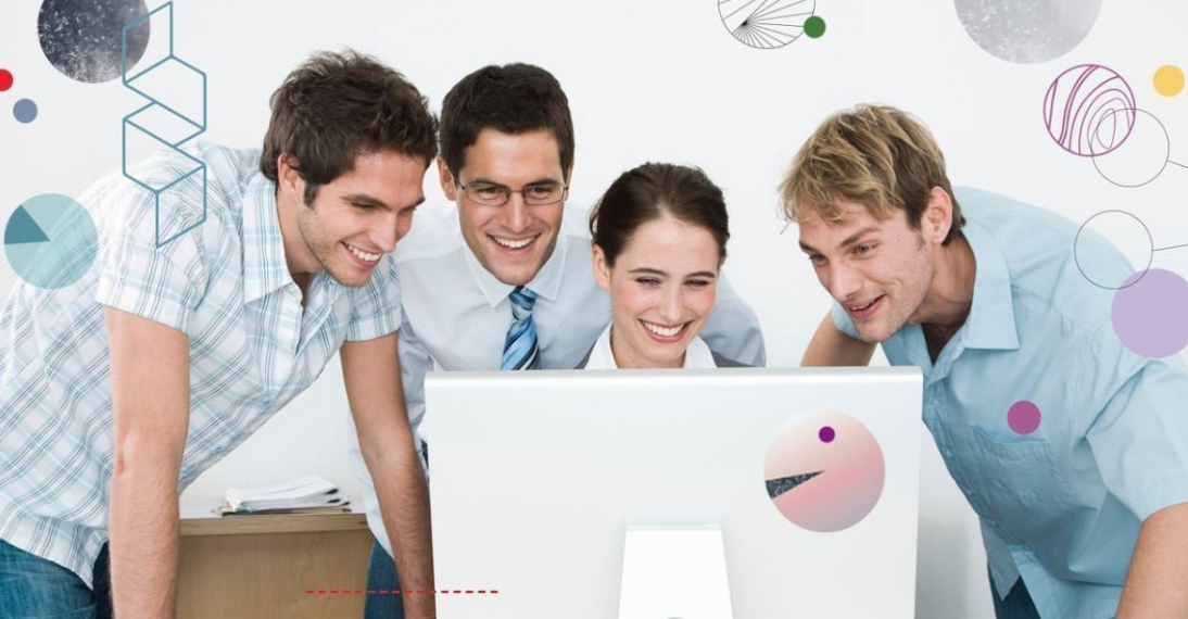 young-people-watching-screen-at-work.jpg