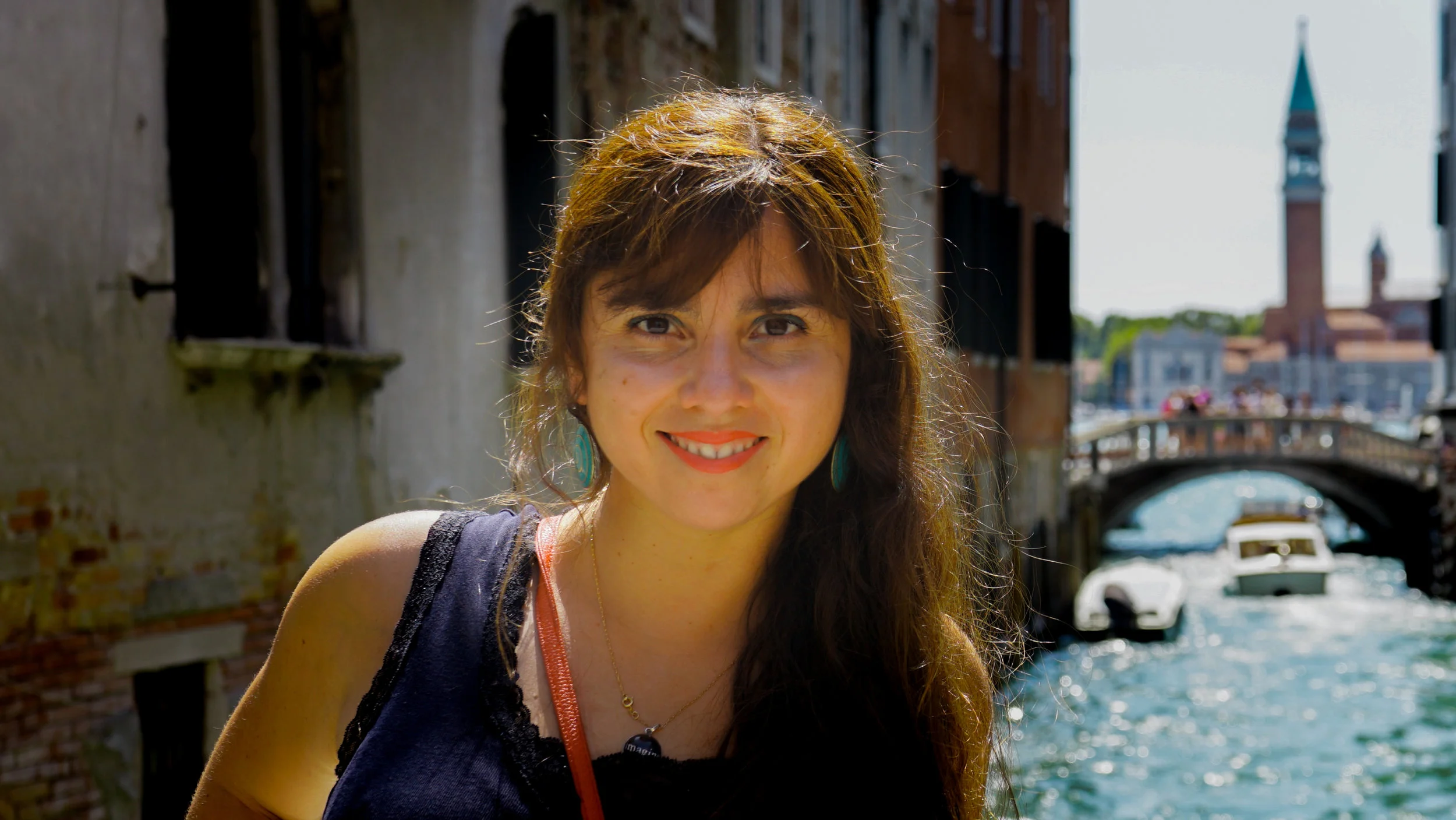 Loreto Molina.jpg