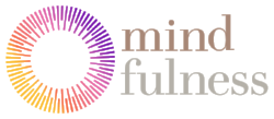 logo blanco-11.png