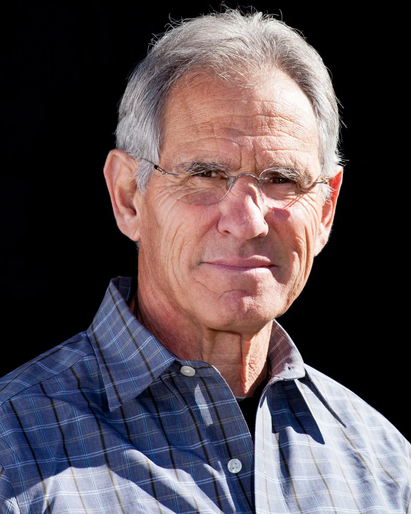 Jon-Kabat-Zinn.jpg
