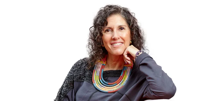 Viviana-Zambrano.jpg