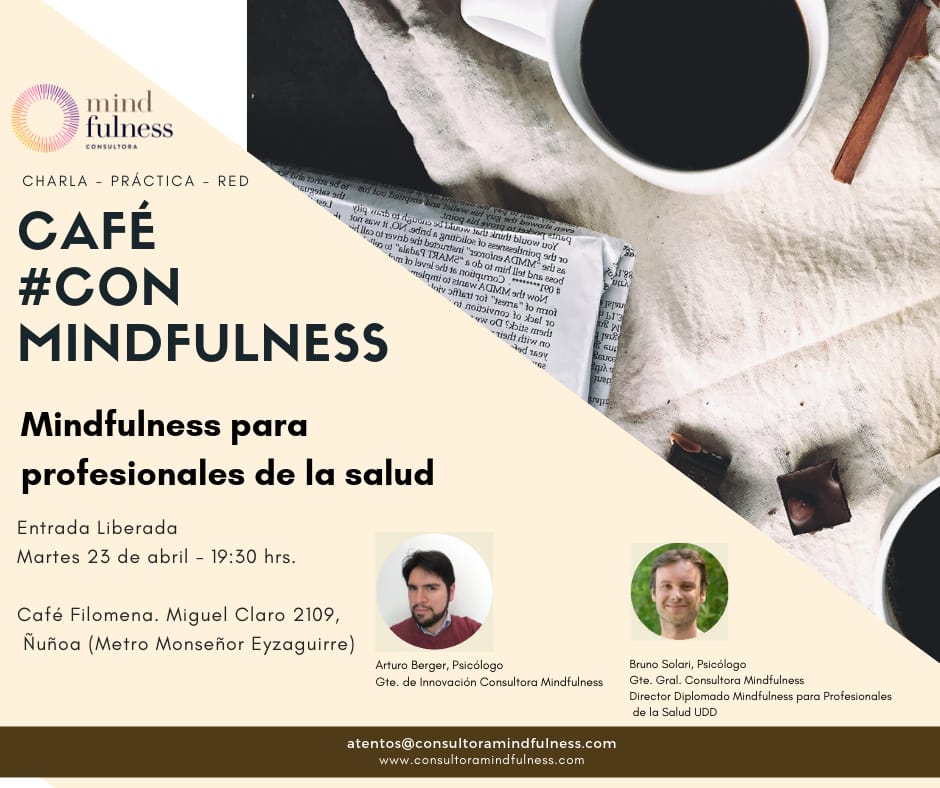 Cafe con Mindfulness Abril.jpeg