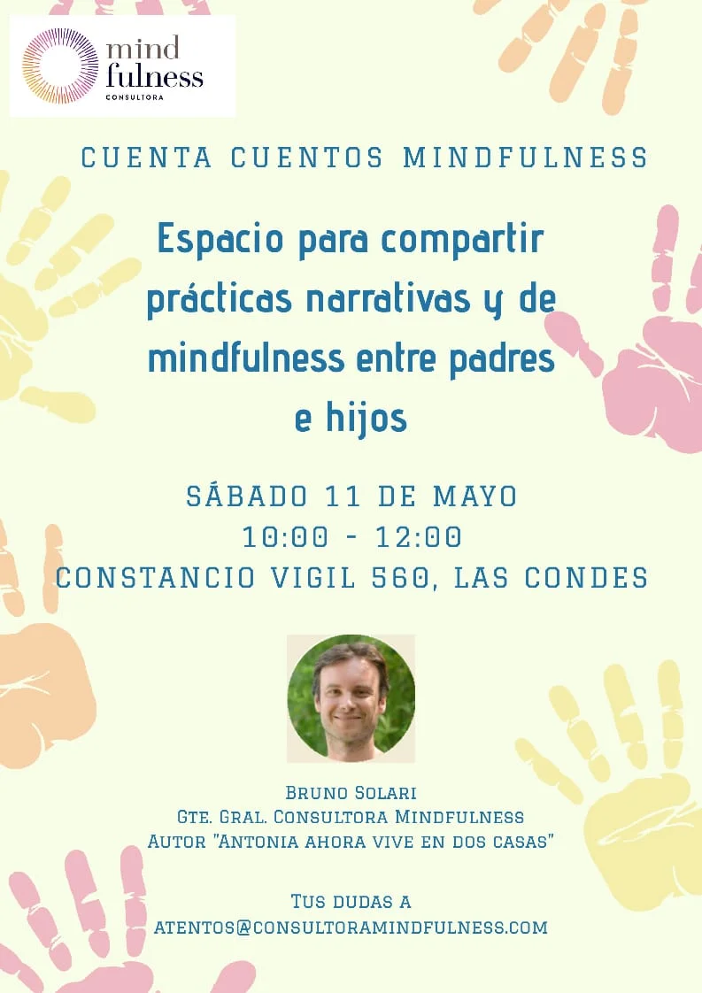 Cuenta Cuentos Mindfulness.JPG
