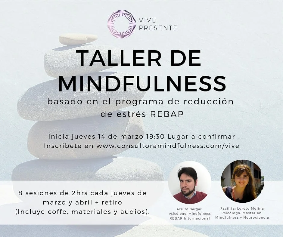 flyer rebap 2019-1