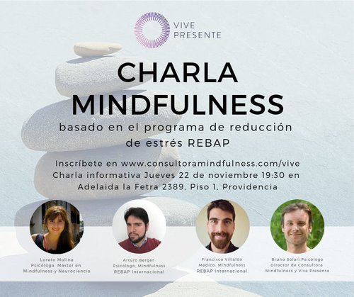 Invitacion+Charla+Minfulness.jpeg
