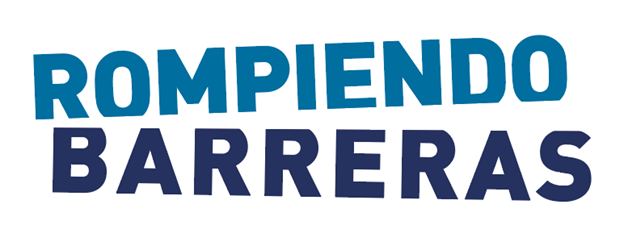 Logo AngloAmerican.png