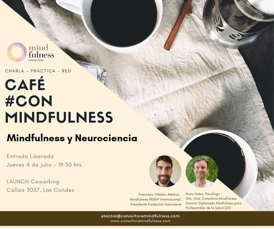 Café con Mindfulness 04julio19.jpg